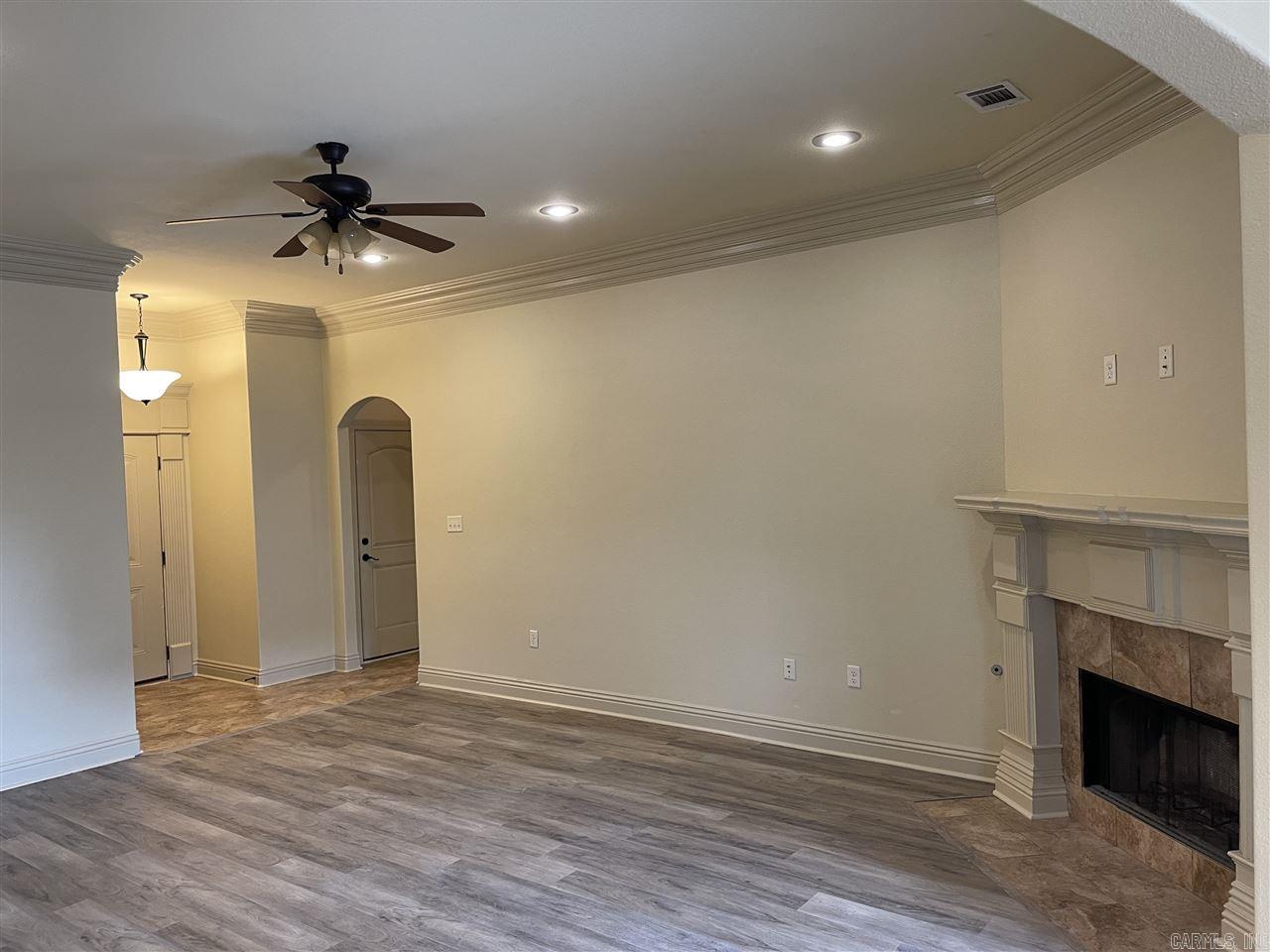 Sologne Forest - Residential Lease