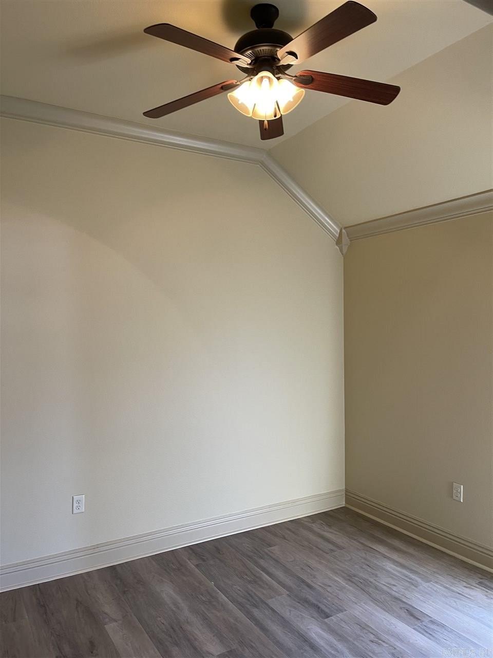 Sologne Forest - Residential Lease