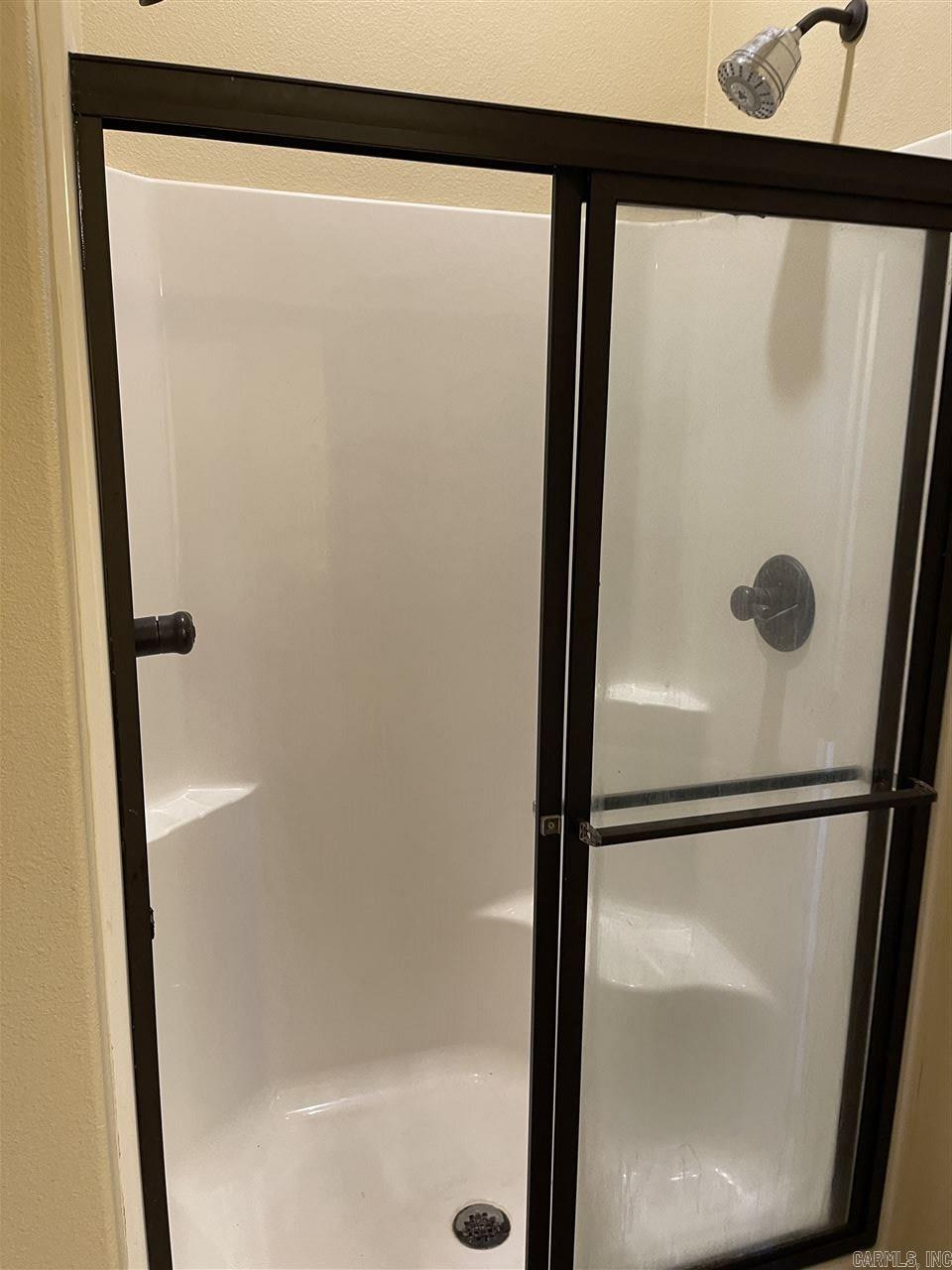 Sologne Forest - Residential Lease