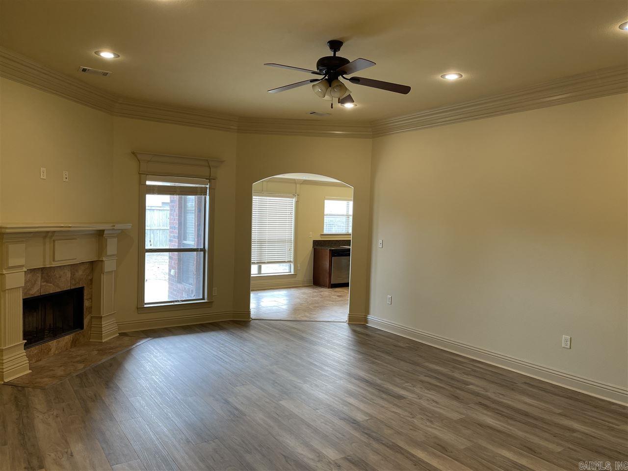 Sologne Forest - Residential Lease