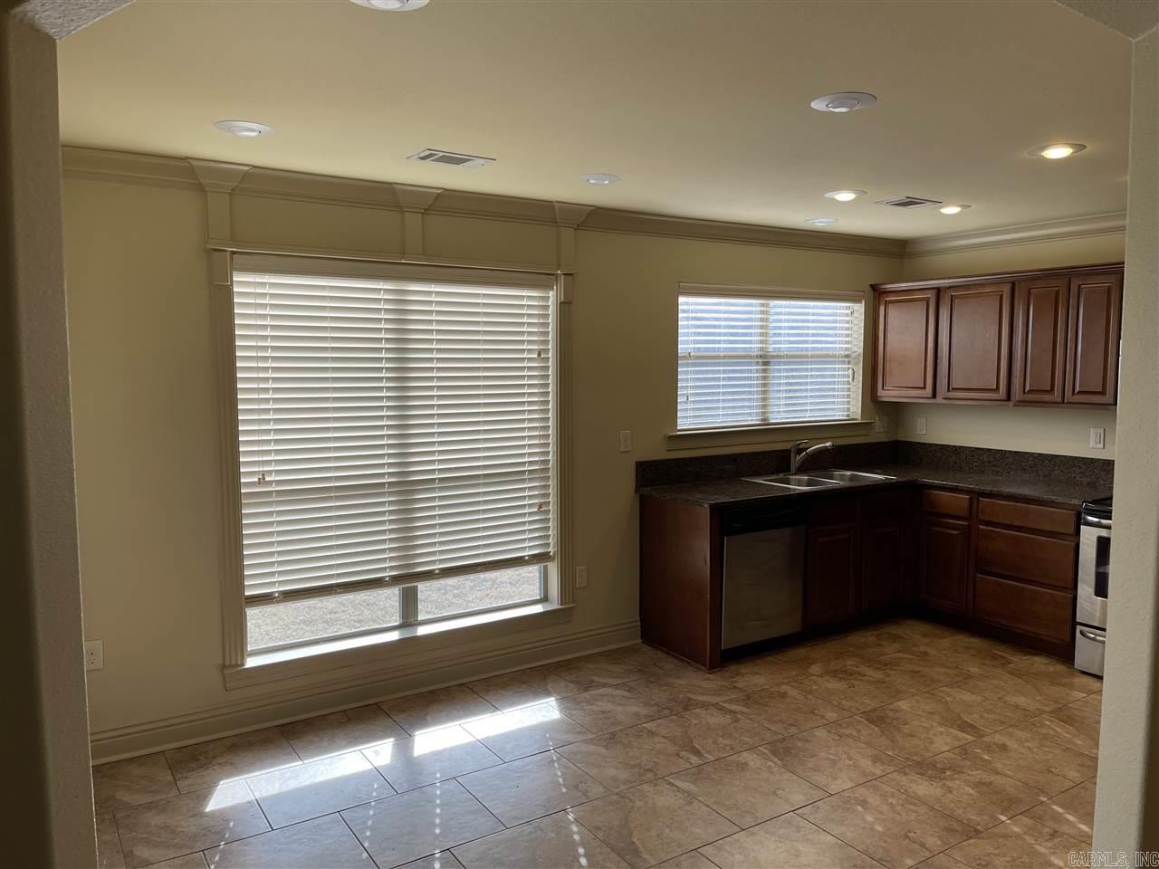 Sologne Forest - Residential Lease