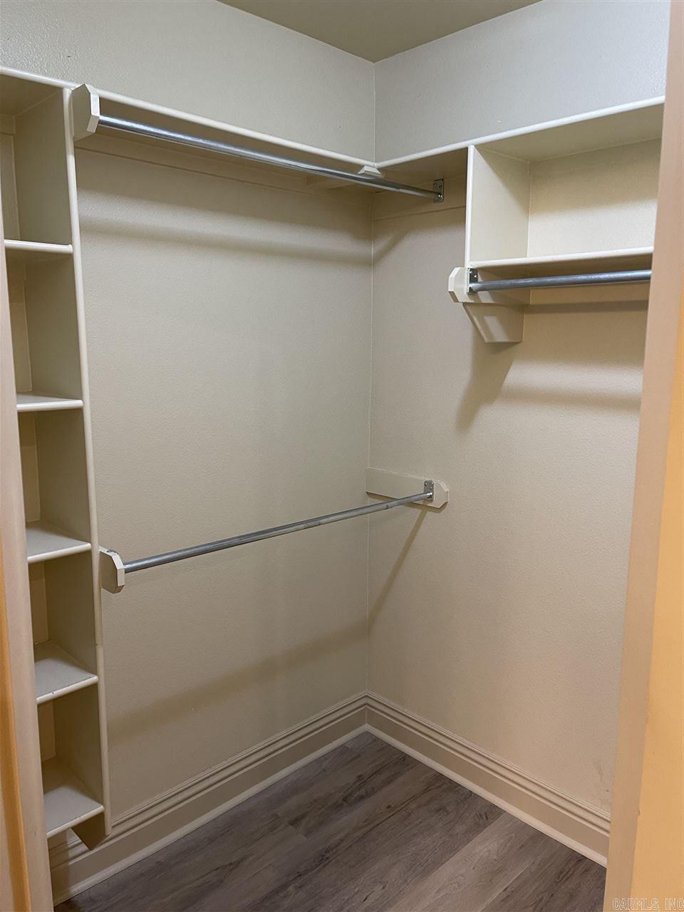 Sologne Forest - Residential Lease