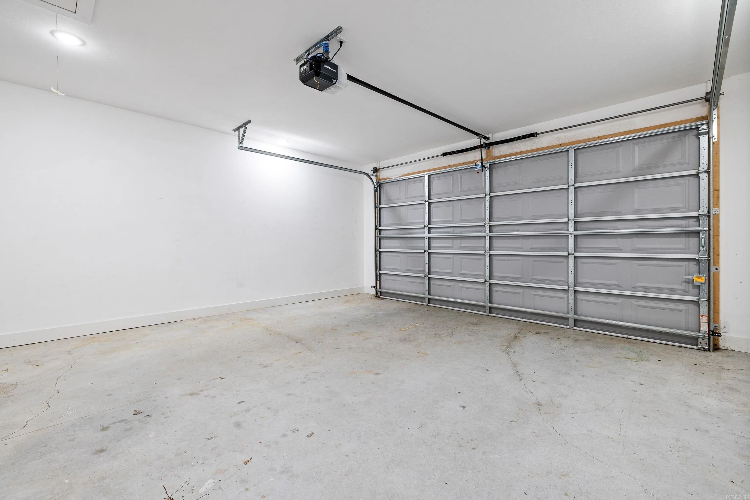 Benton, Arkansas 72015, United States, 3 Bedrooms Bedrooms, ,2 BathroomsBathrooms,Residential,Active,251787