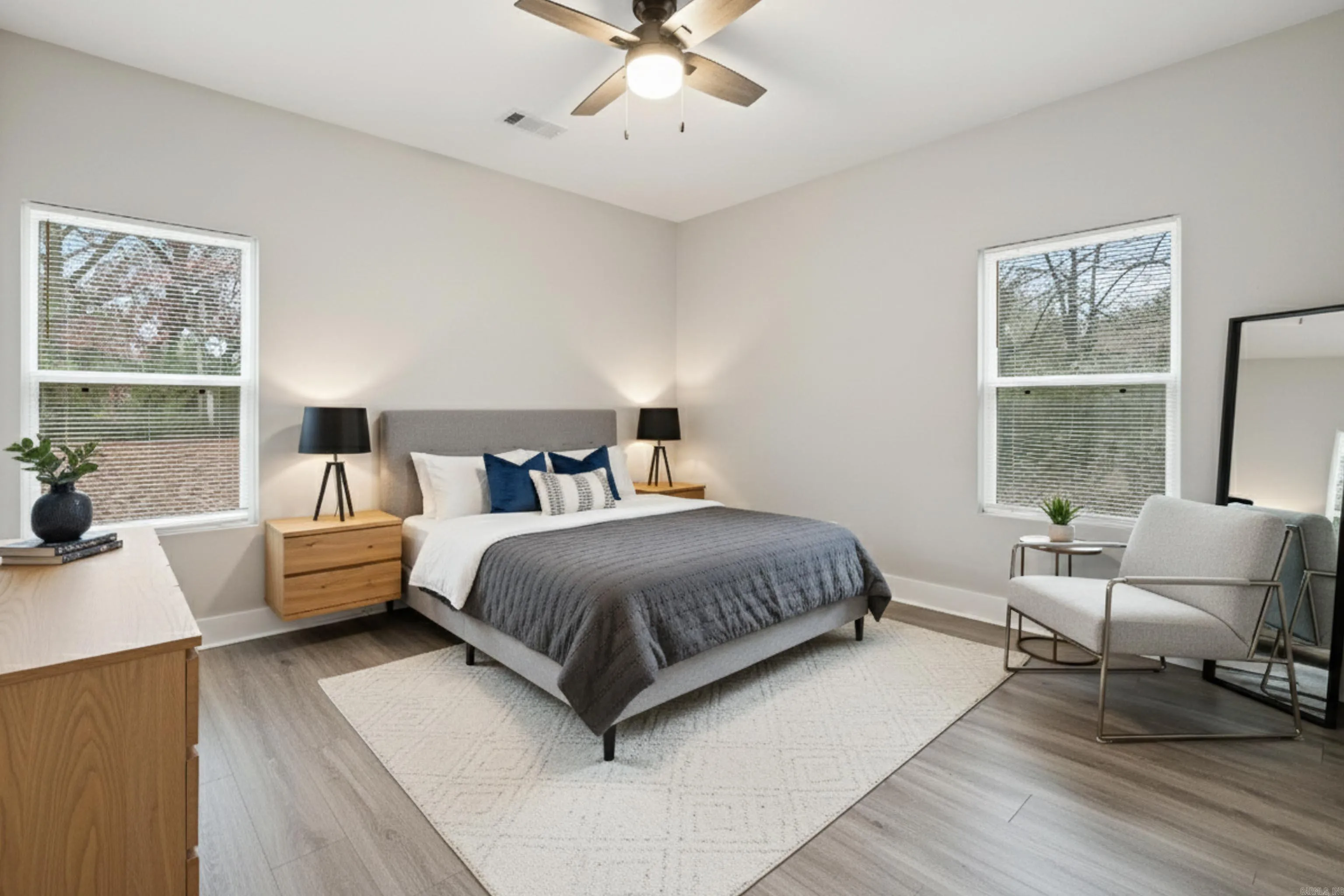 Benton, Arkansas 72015, United States, 3 Bedrooms Bedrooms, ,2 BathroomsBathrooms,Residential,Active,251787