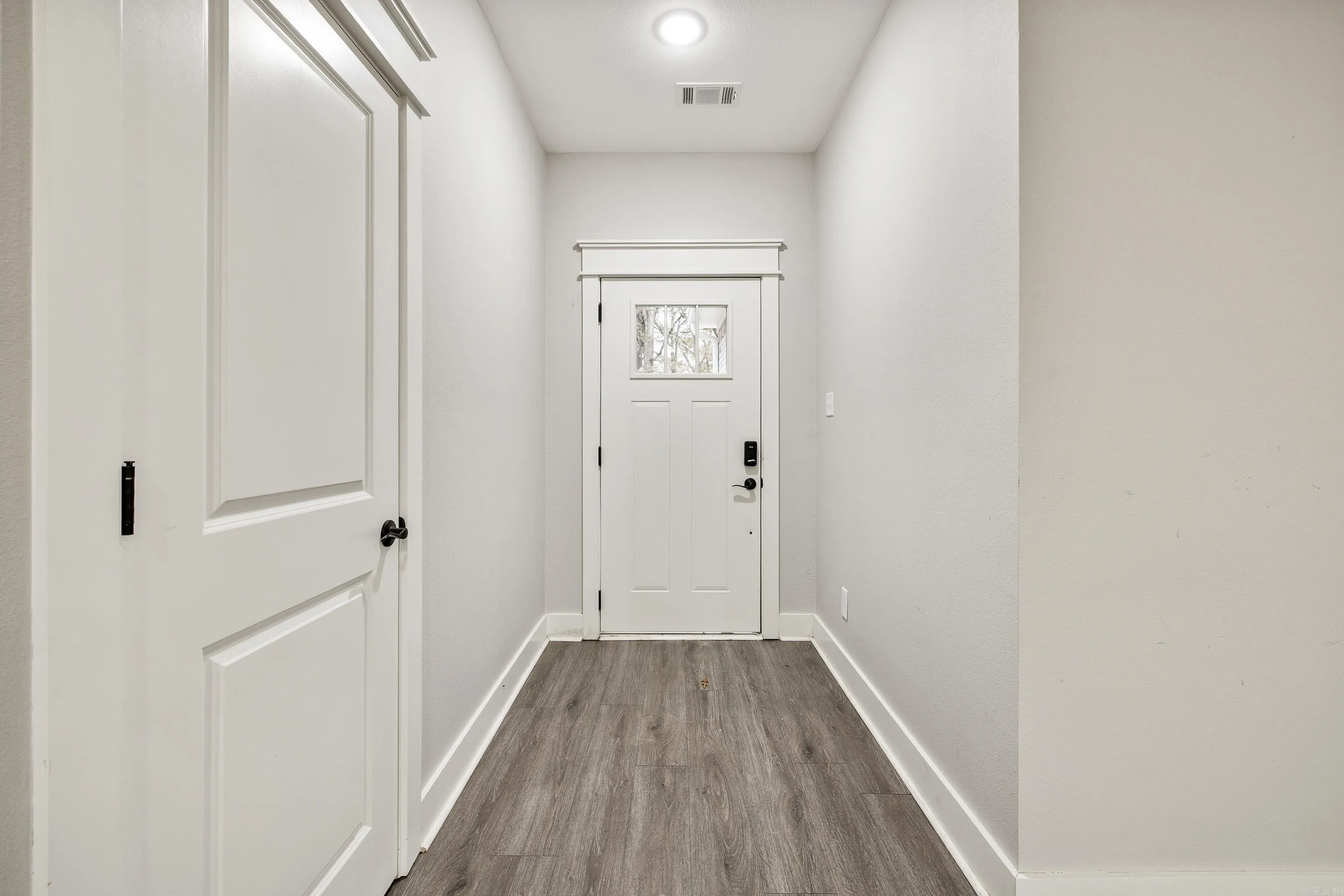 Benton, Arkansas 72015, United States, 3 Bedrooms Bedrooms, ,2 BathroomsBathrooms,Residential,Active,251787