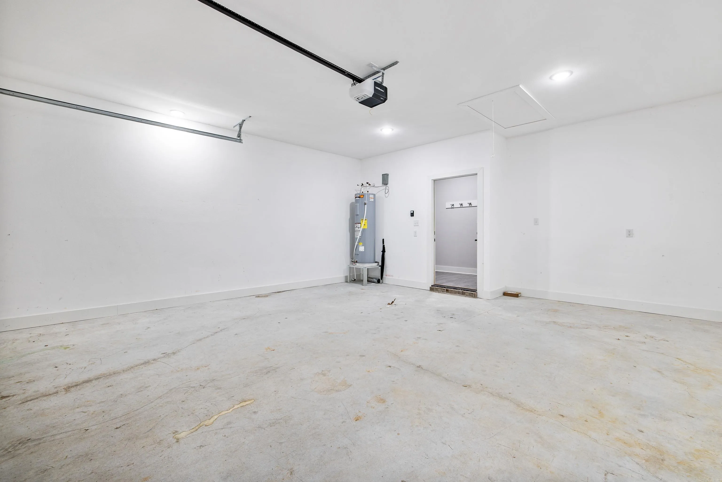 Benton, Arkansas 72015, United States, 3 Bedrooms Bedrooms, ,2 BathroomsBathrooms,Residential,Active,251787