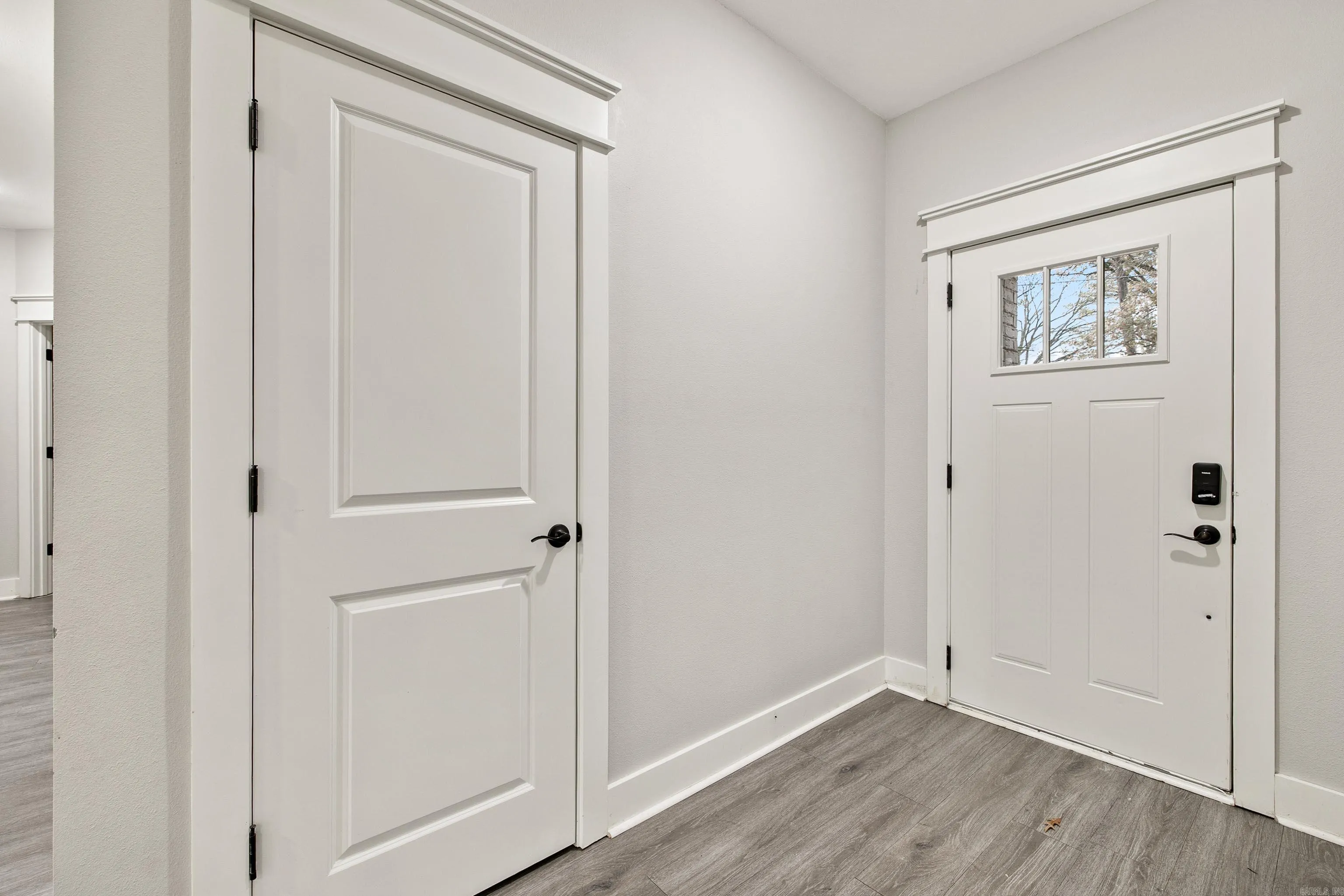 Benton, Arkansas 72015, United States, 3 Bedrooms Bedrooms, ,2 BathroomsBathrooms,Residential,Active,251787