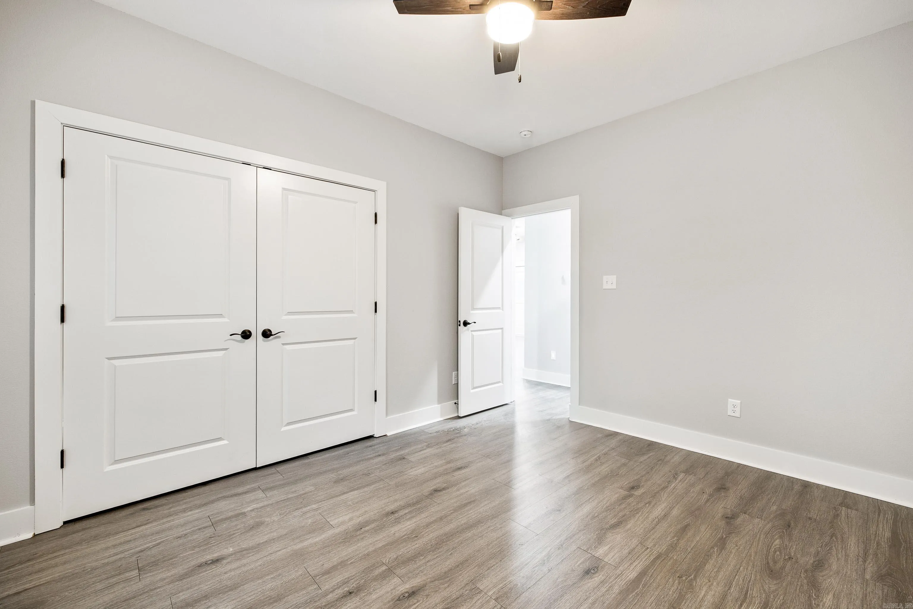 Benton, Arkansas 72015, United States, 3 Bedrooms Bedrooms, ,2 BathroomsBathrooms,Residential,Active,251787