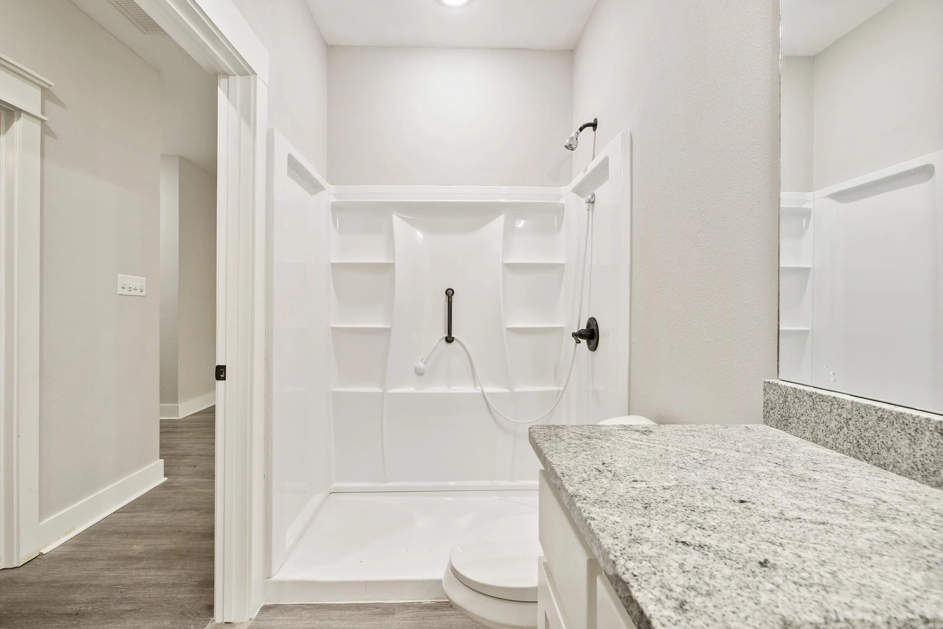 Benton, Arkansas 72015, United States, 3 Bedrooms Bedrooms, ,2 BathroomsBathrooms,Residential,Active,251787