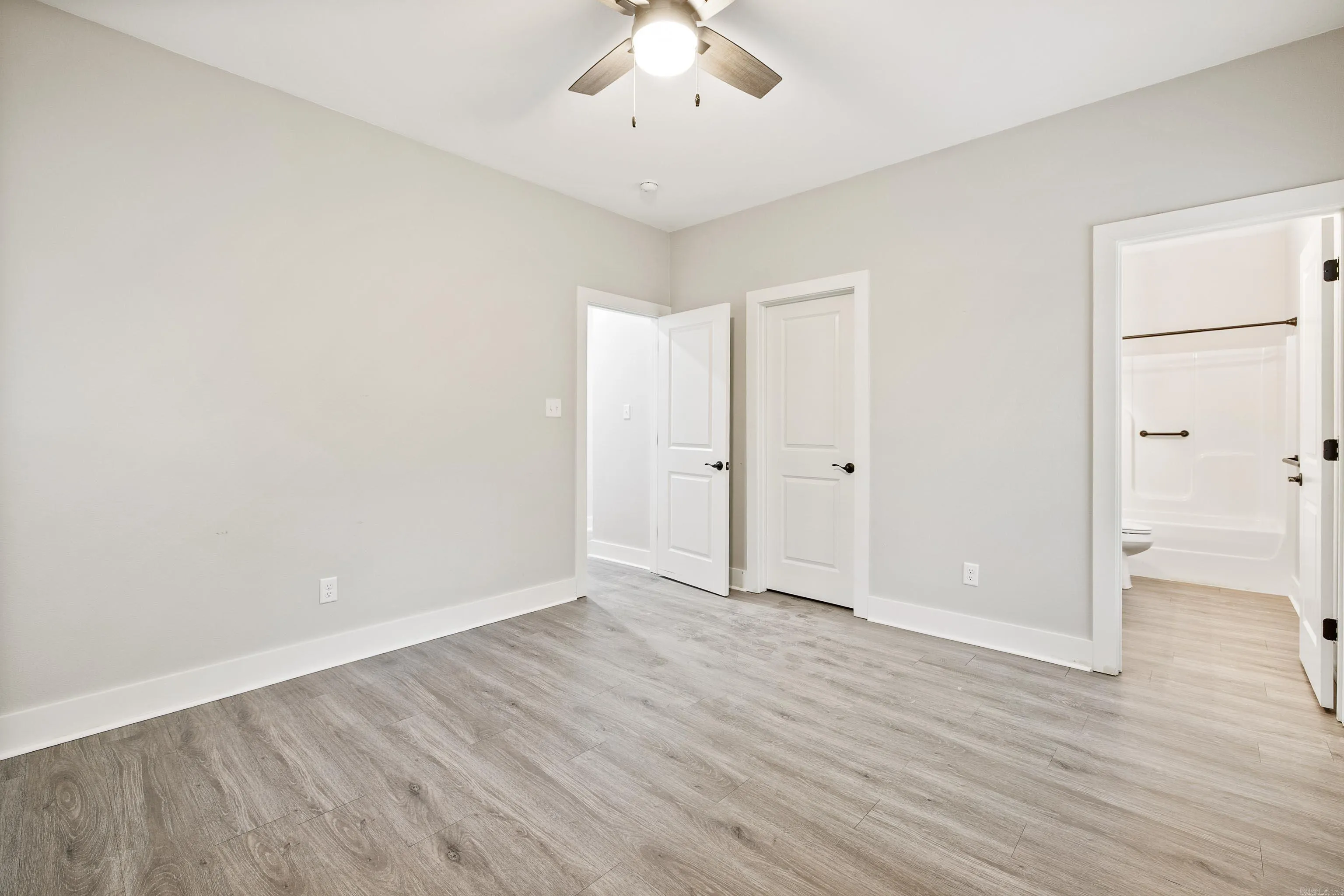 Benton, Arkansas 72015, United States, 3 Bedrooms Bedrooms, ,2 BathroomsBathrooms,Residential,Active,251787