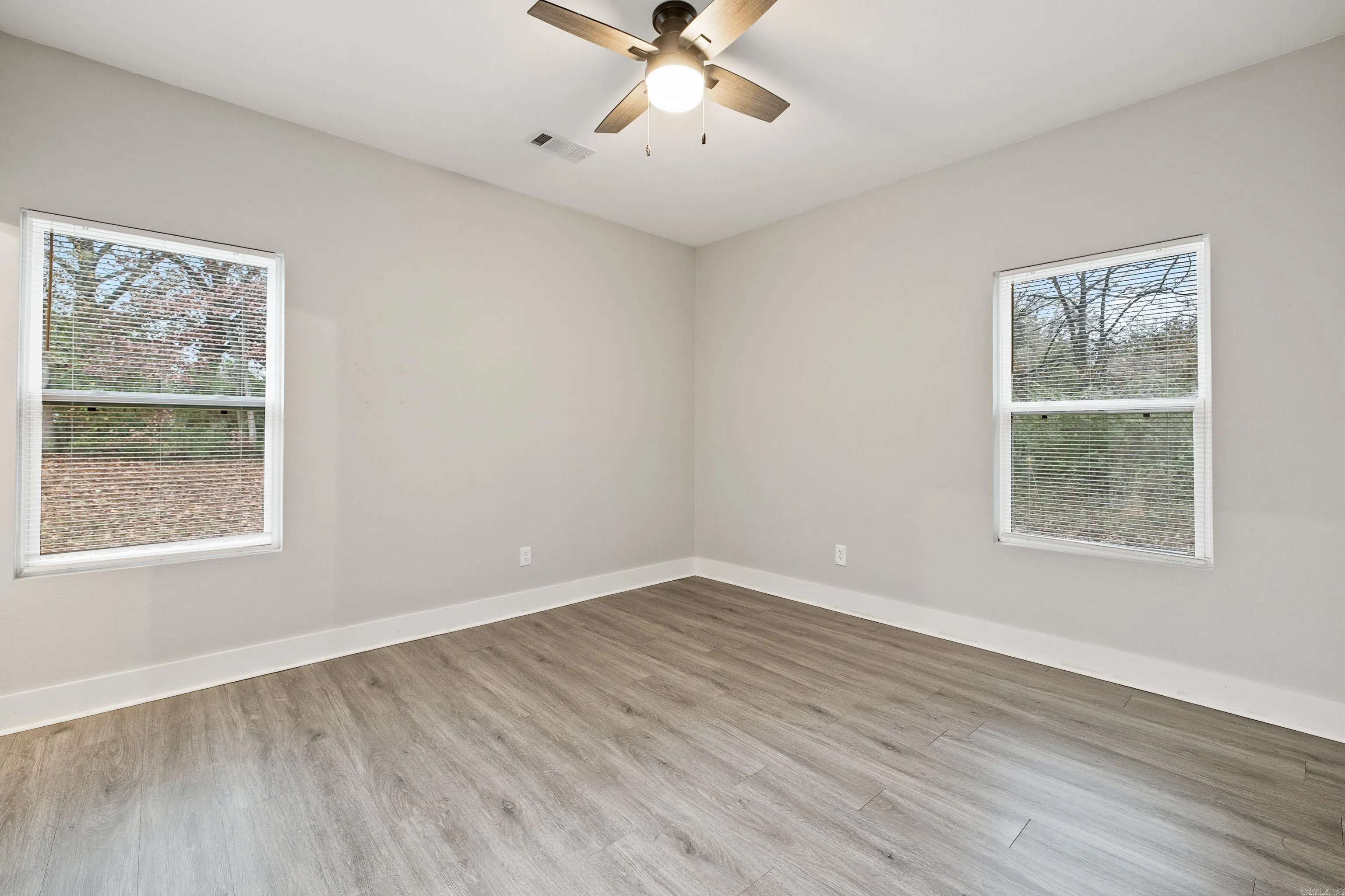 Benton, Arkansas 72015, United States, 3 Bedrooms Bedrooms, ,2 BathroomsBathrooms,Residential,Active,251787