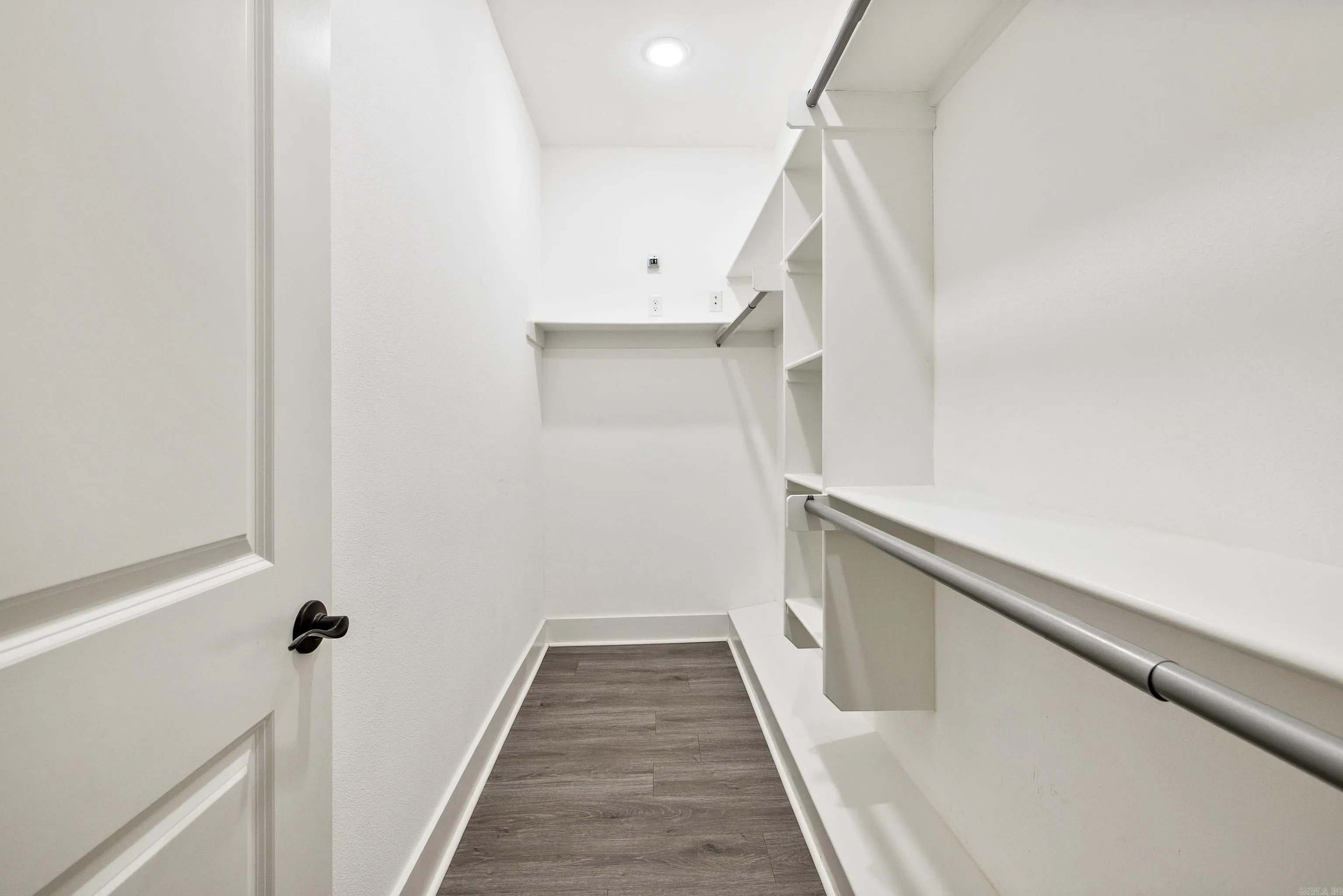 Benton, Arkansas 72015, United States, 3 Bedrooms Bedrooms, ,2 BathroomsBathrooms,Residential,Active,251787