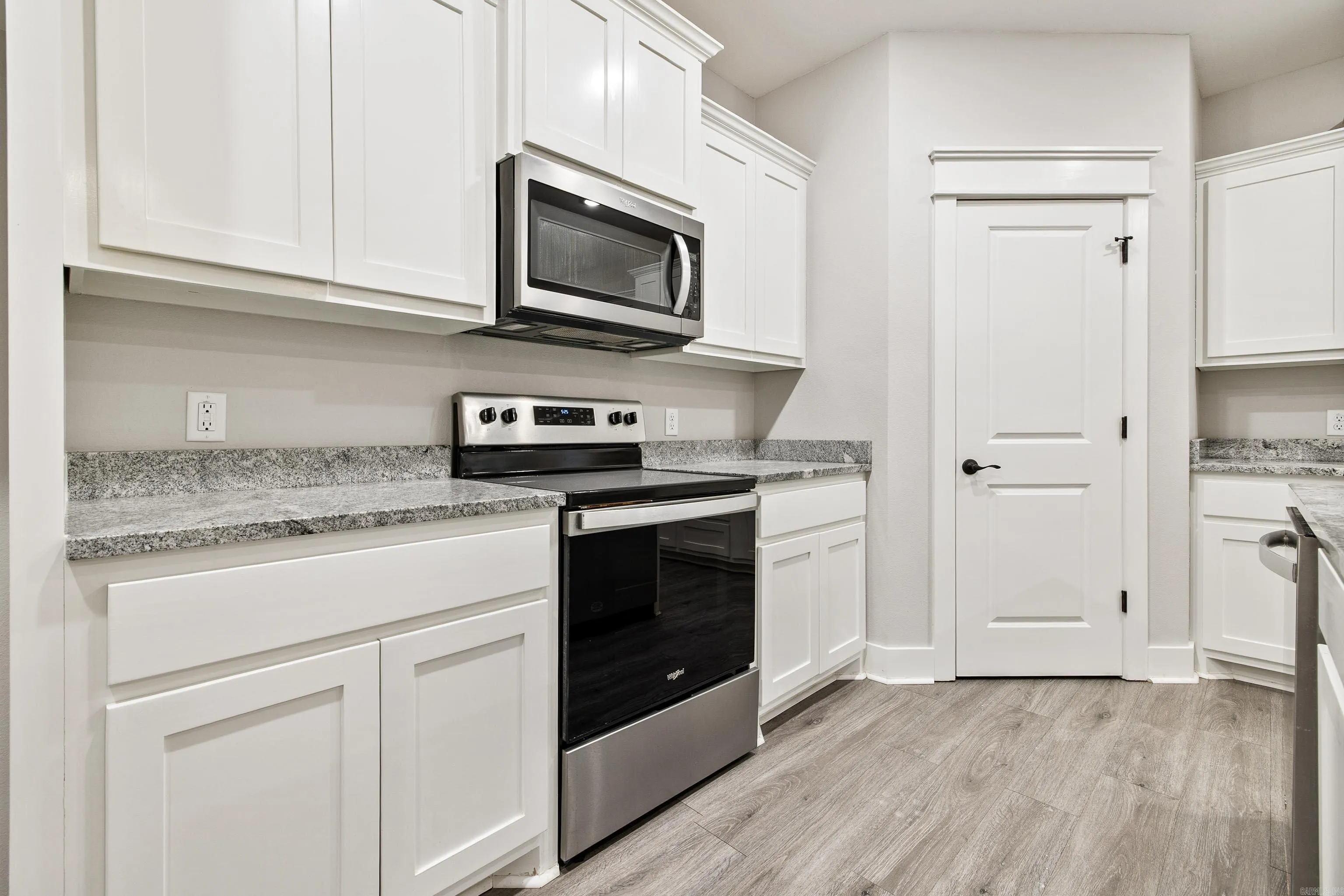 Benton, Arkansas 72015, United States, 3 Bedrooms Bedrooms, ,2 BathroomsBathrooms,Residential,Active,251787