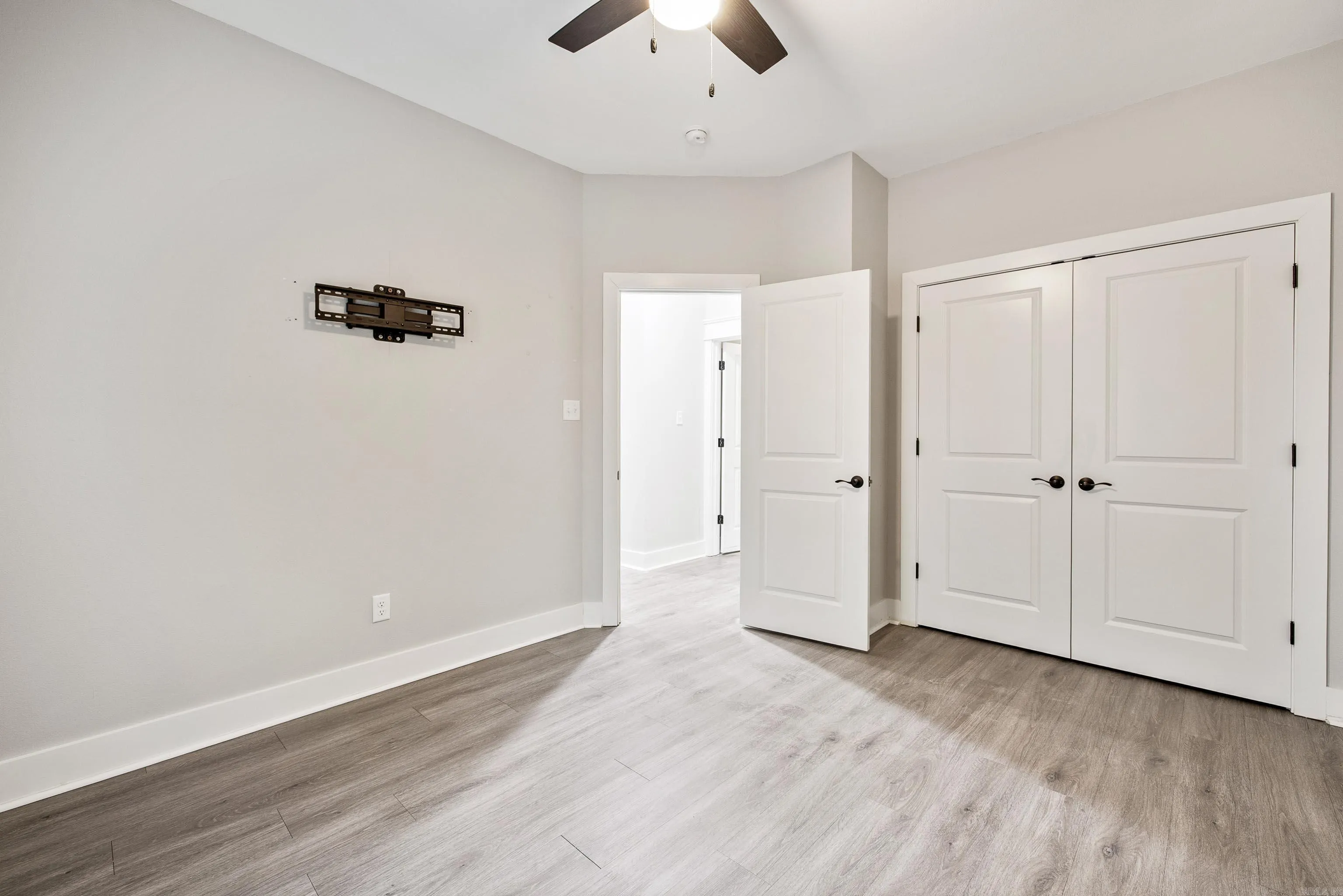 Benton, Arkansas 72015, United States, 3 Bedrooms Bedrooms, ,2 BathroomsBathrooms,Residential,Active,251787