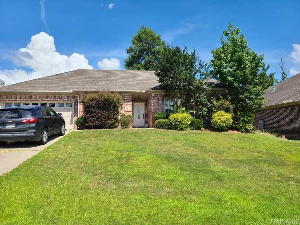 Gattin Woods - Residential Lease