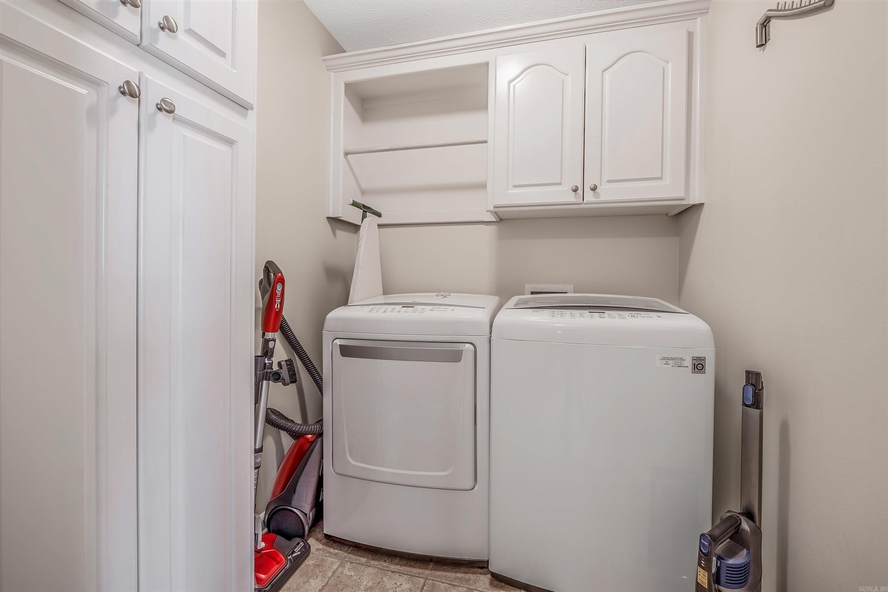 PARK RIDGE ADDN - Residential