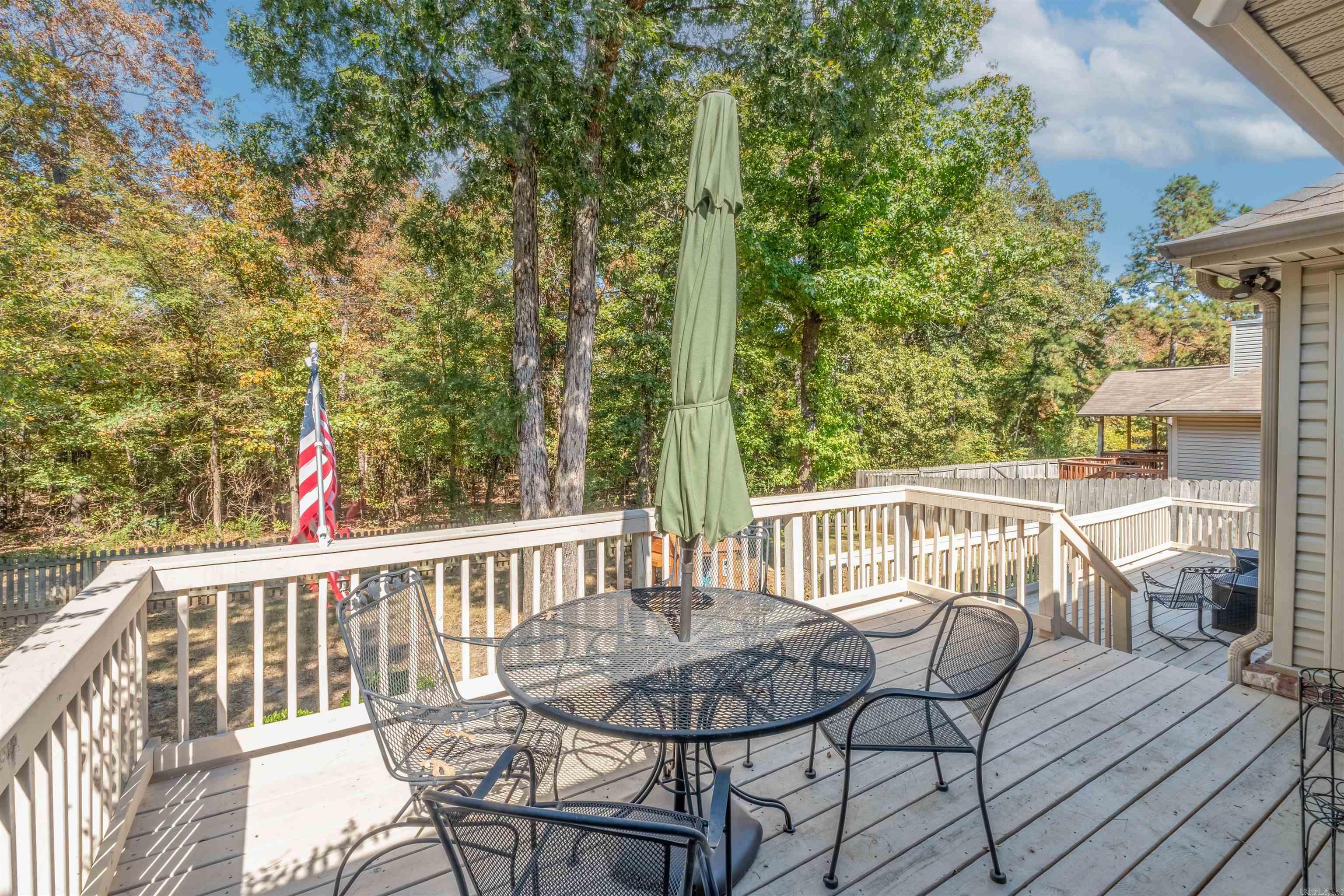 PARK RIDGE ADDN - Residential