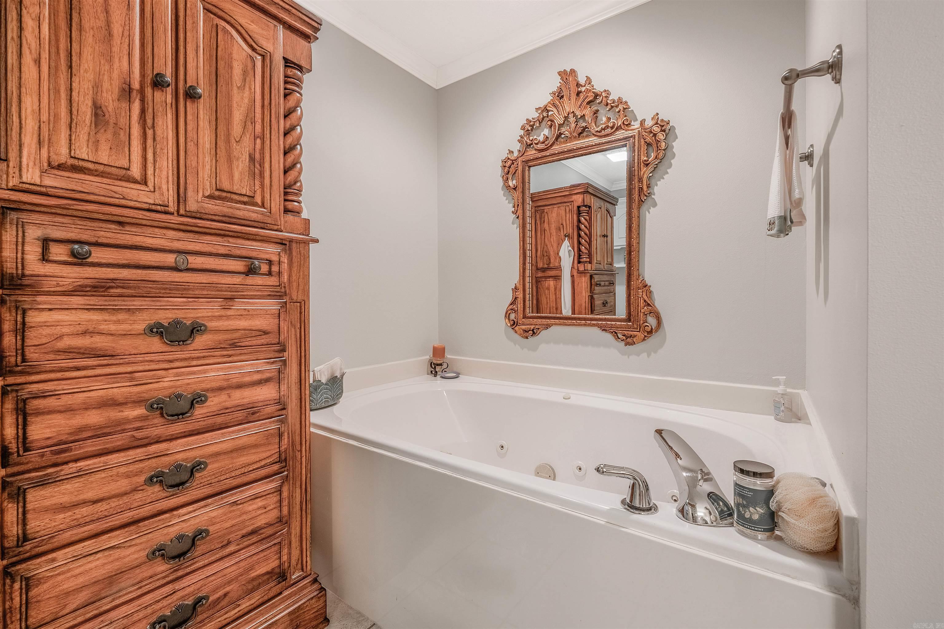 PARK RIDGE ADDN - Residential