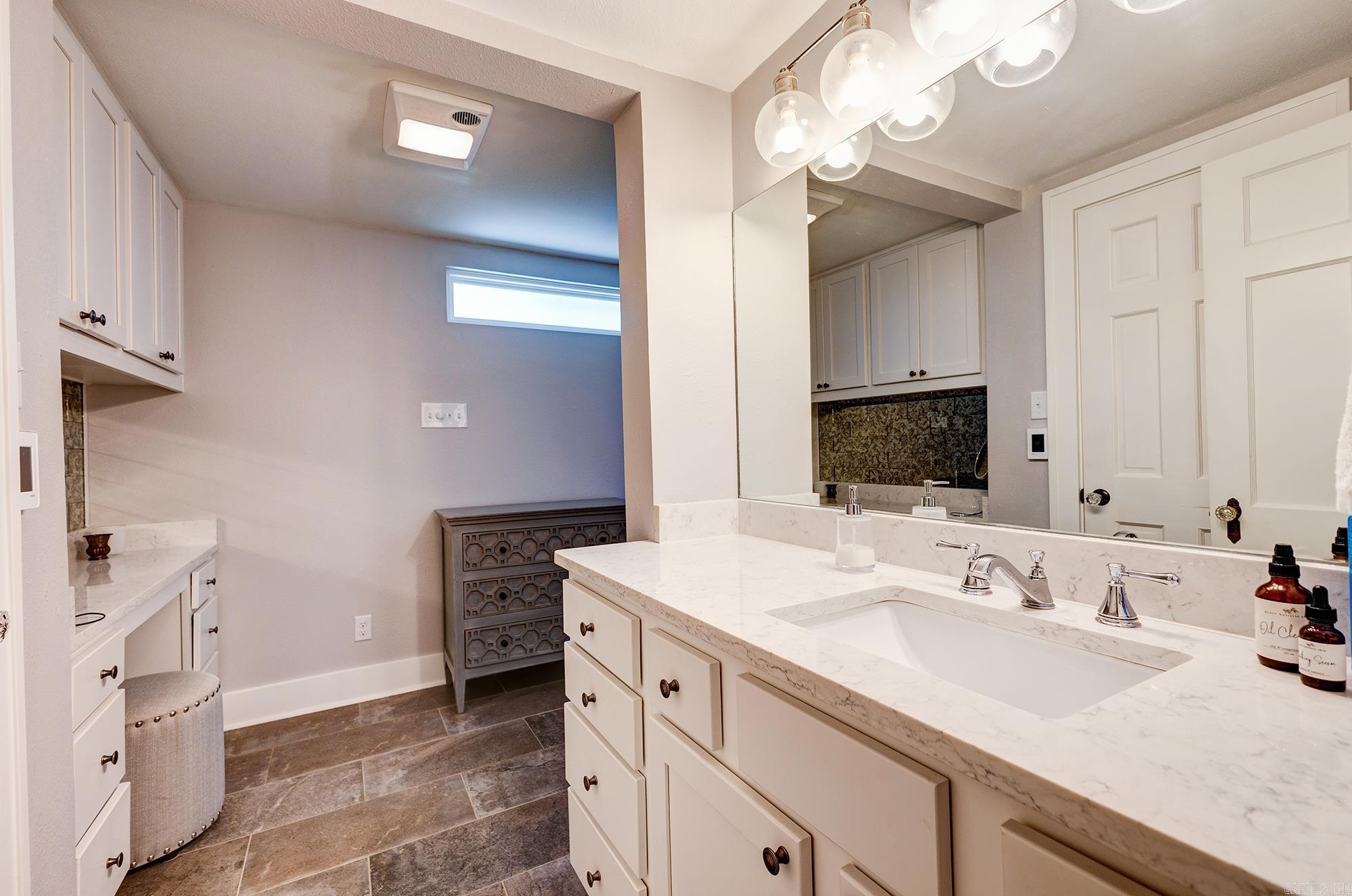 Midland Hills - Residential