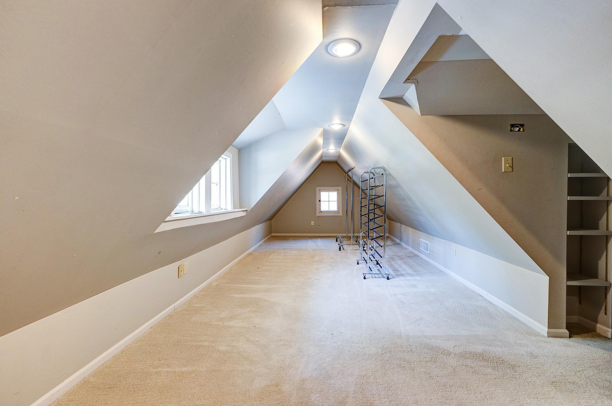 Midland Hills - Residential