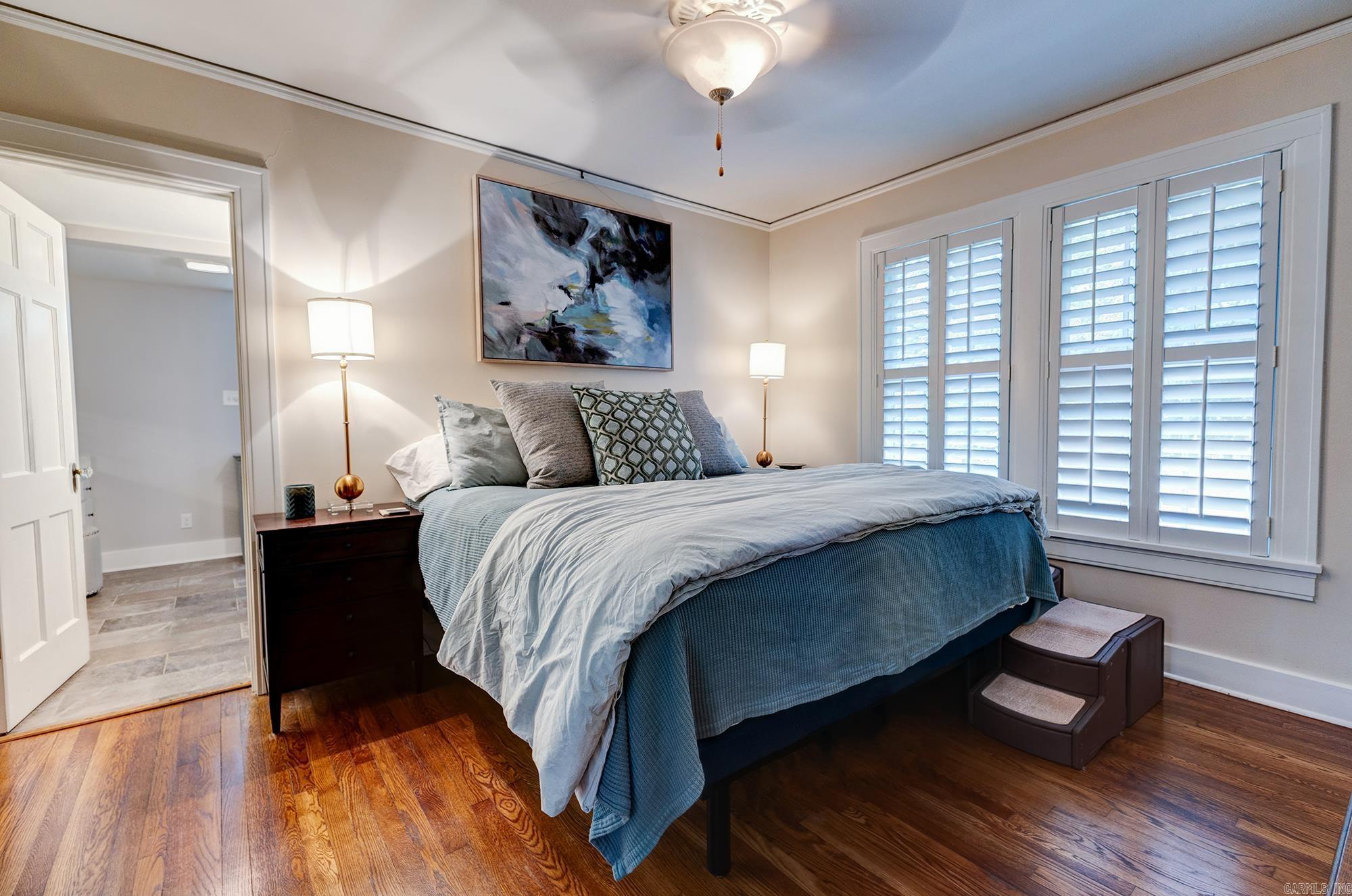 Midland Hills - Residential