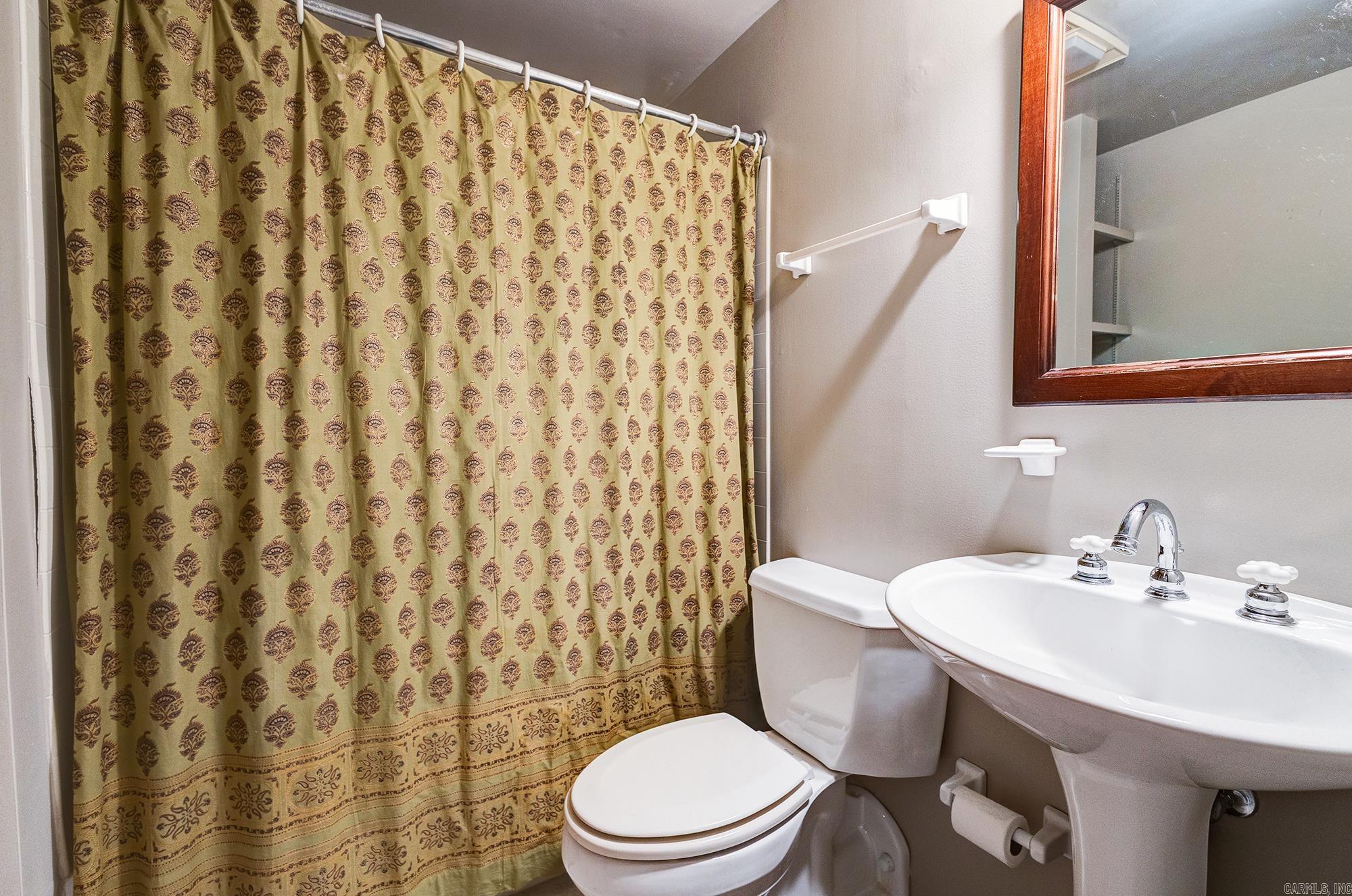 Midland Hills - Residential