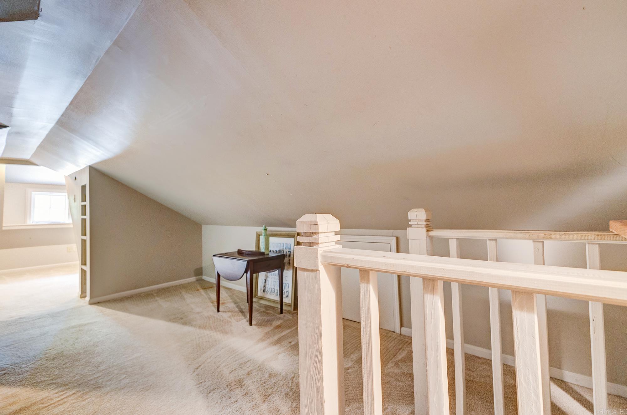 Midland Hills - Residential