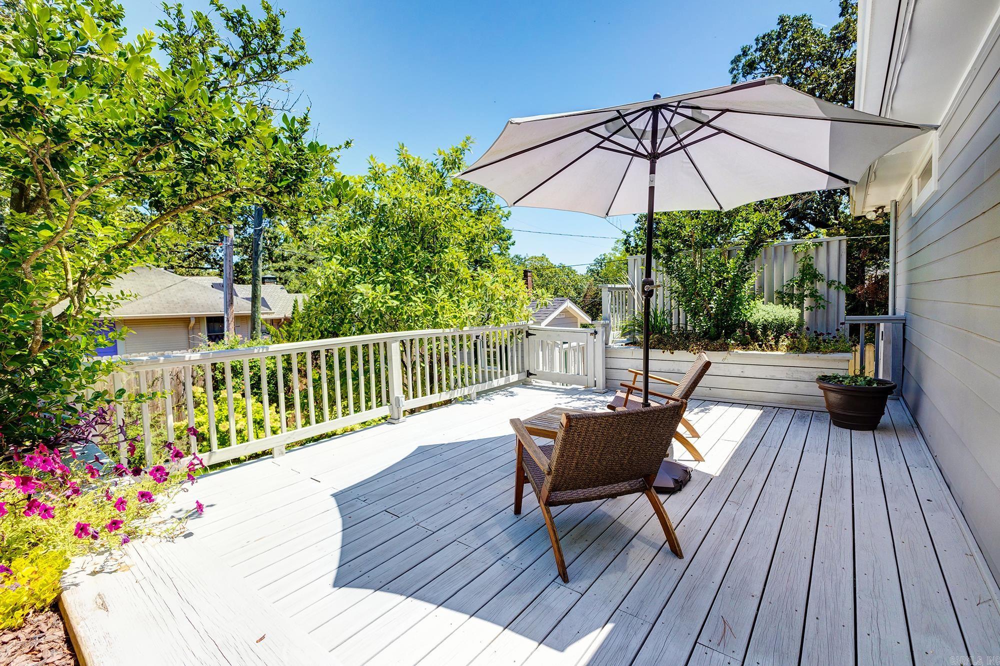 Midland Hills - Residential