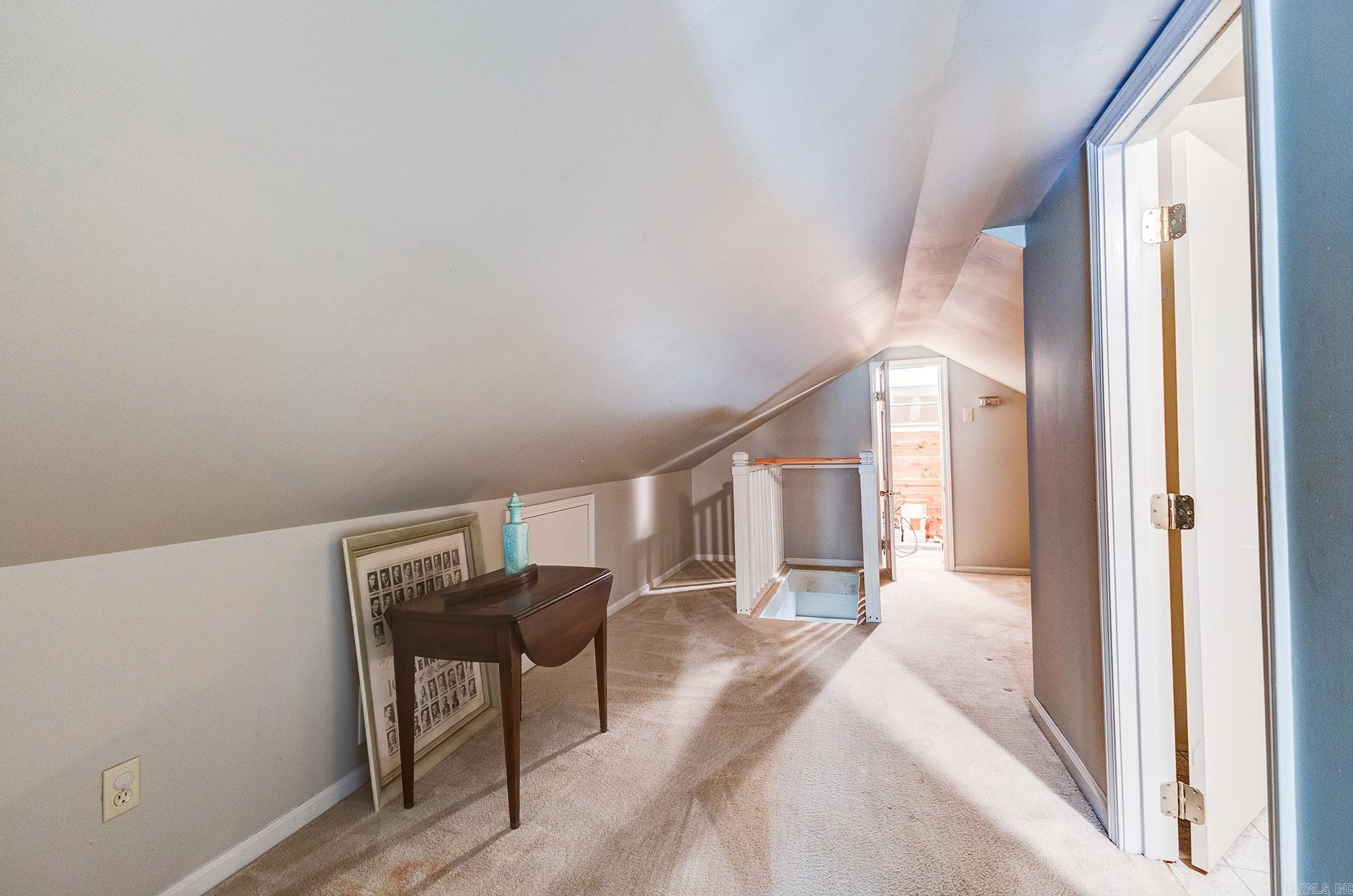 Midland Hills - Residential