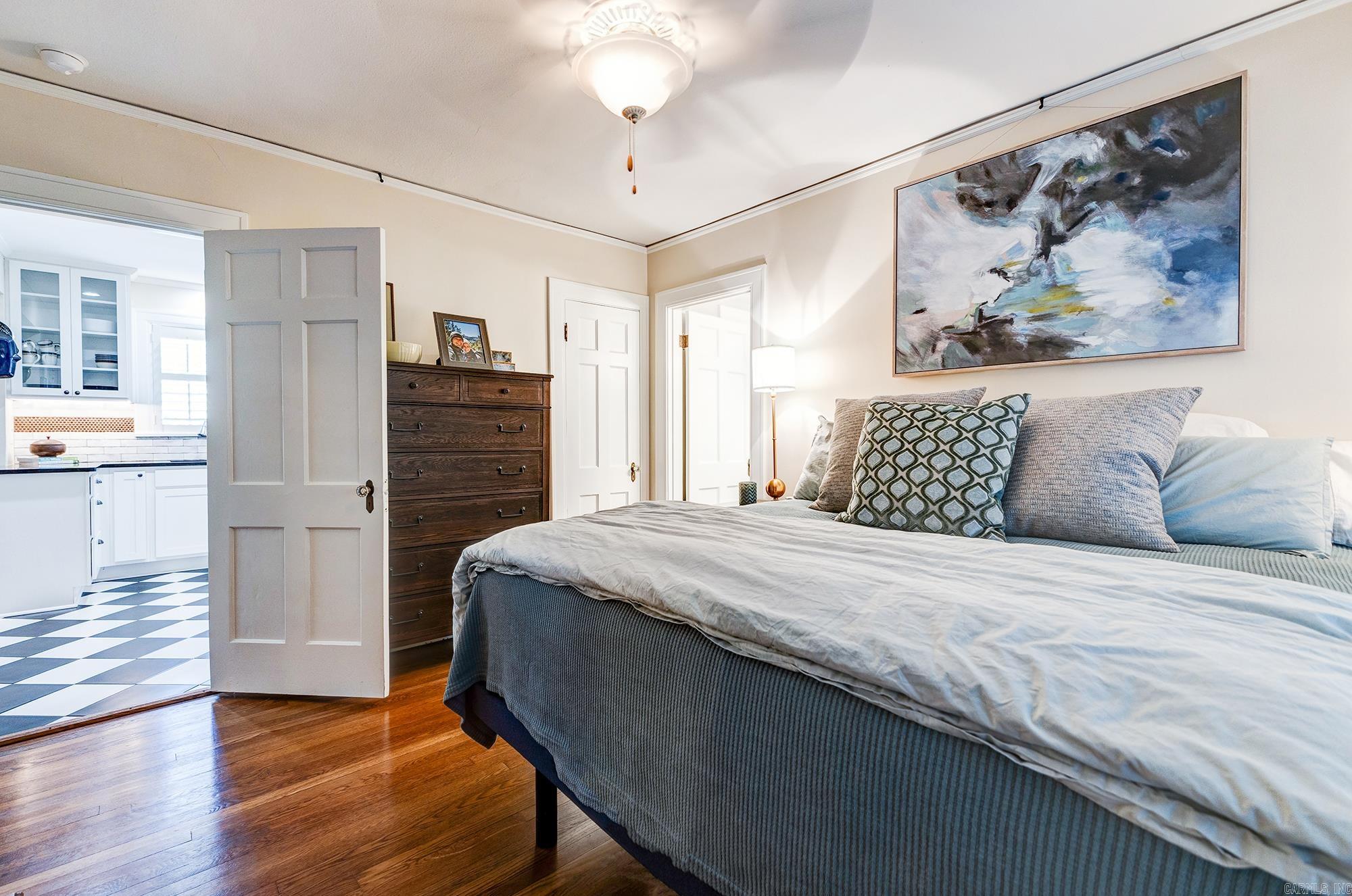 Midland Hills - Residential