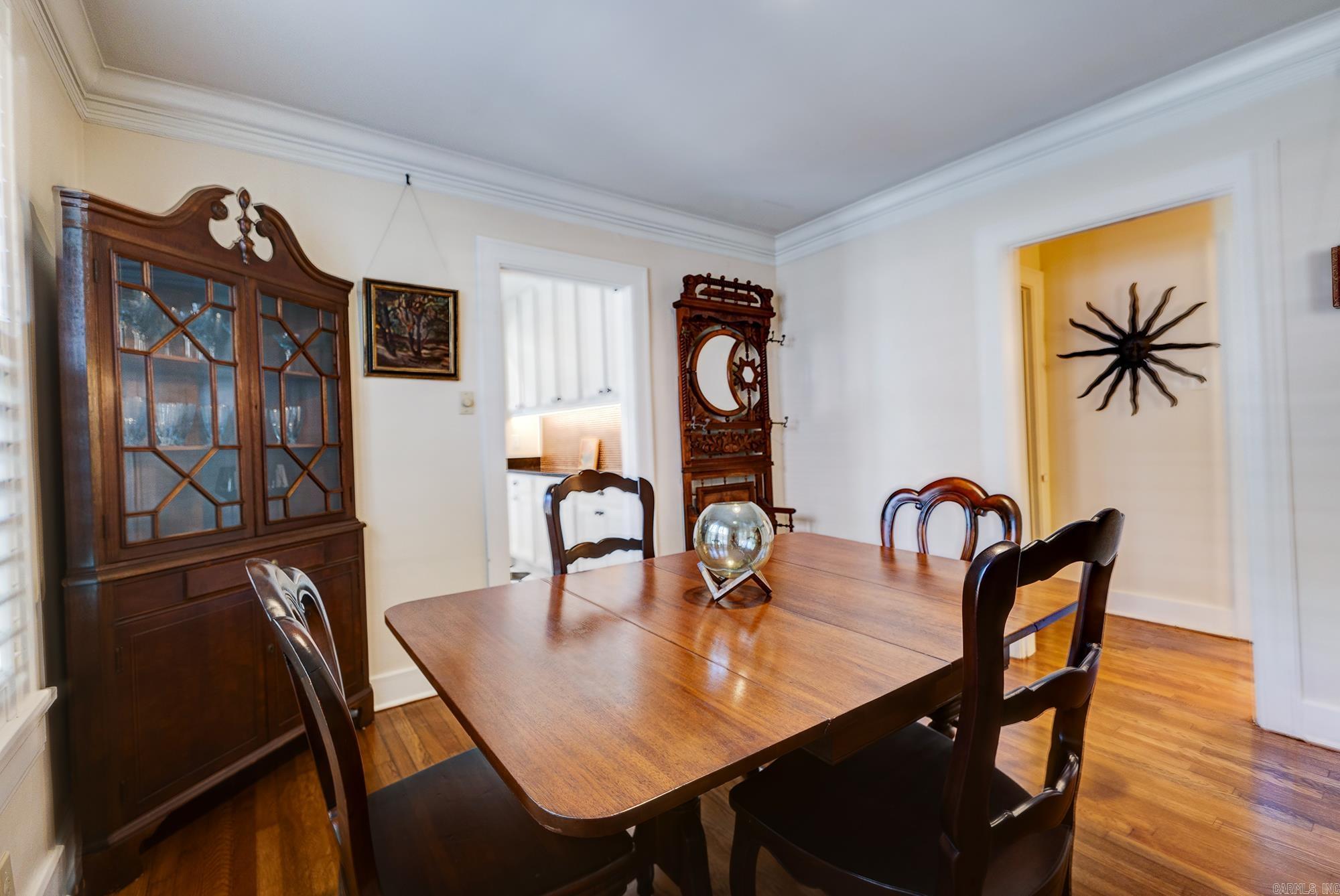 Midland Hills - Residential