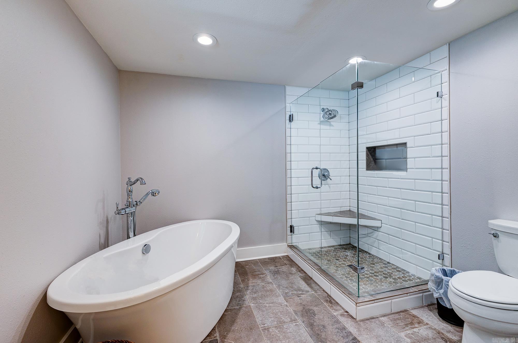 Midland Hills - Residential