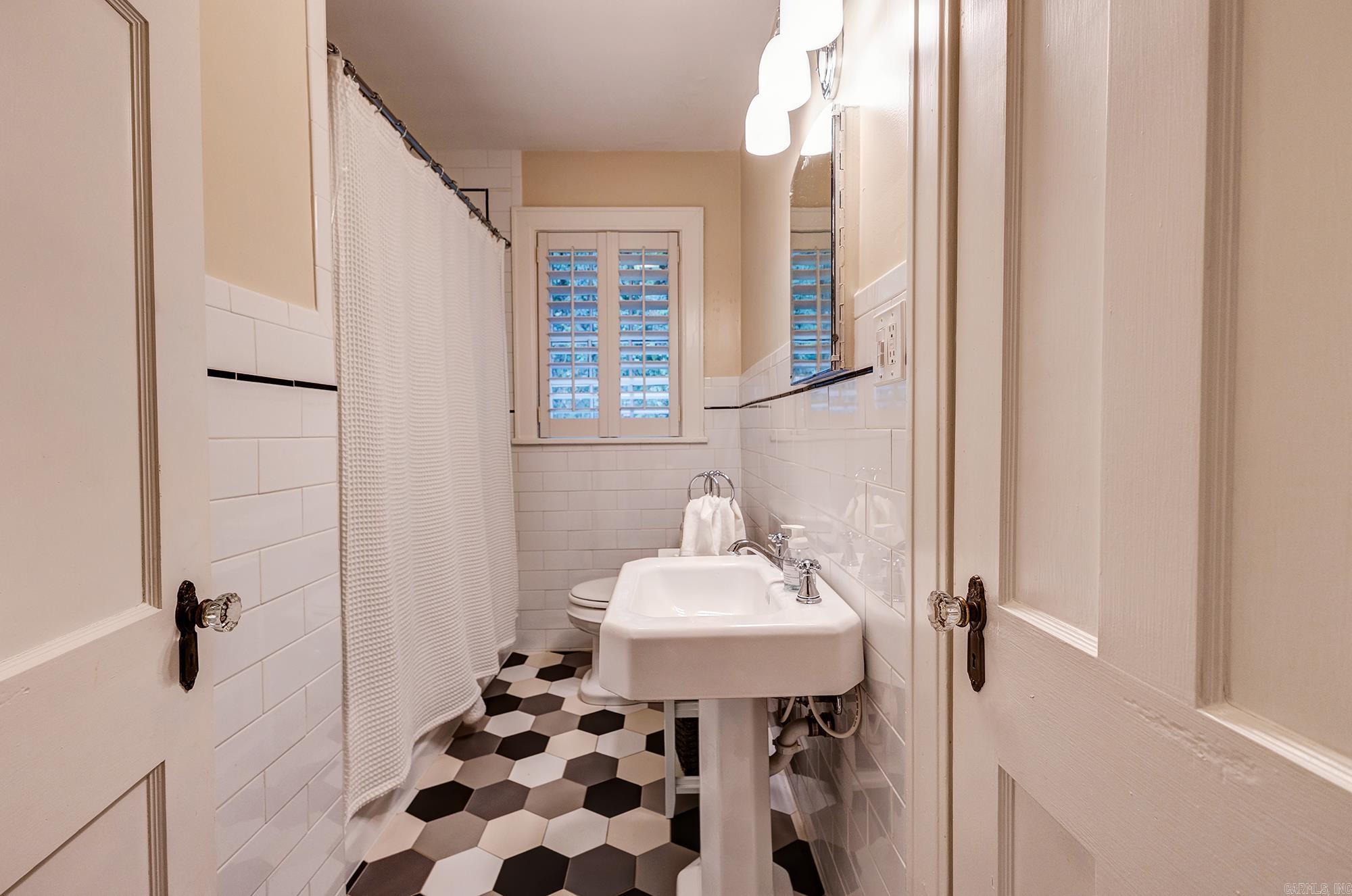 Midland Hills - Residential