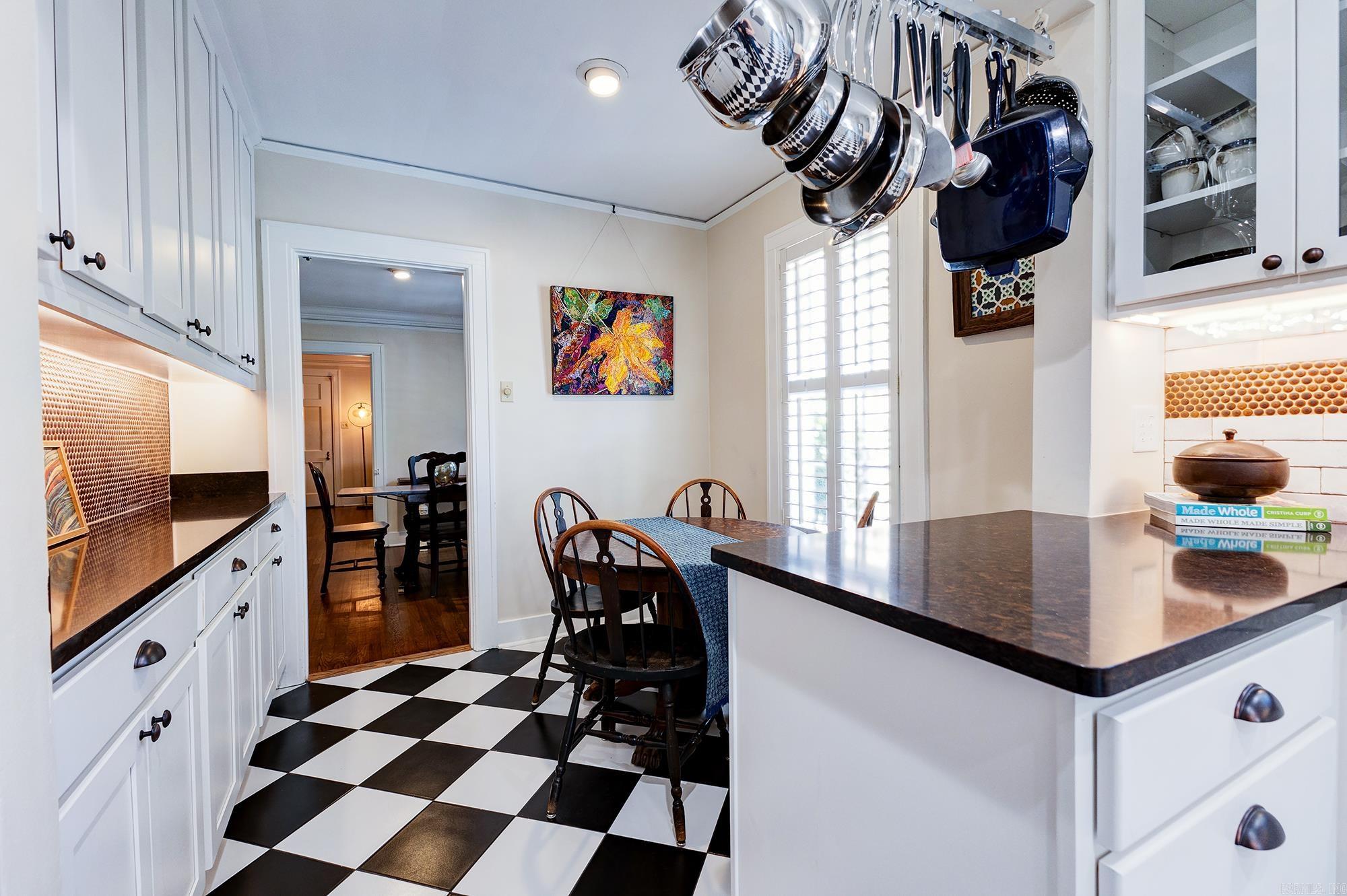 Midland Hills - Residential