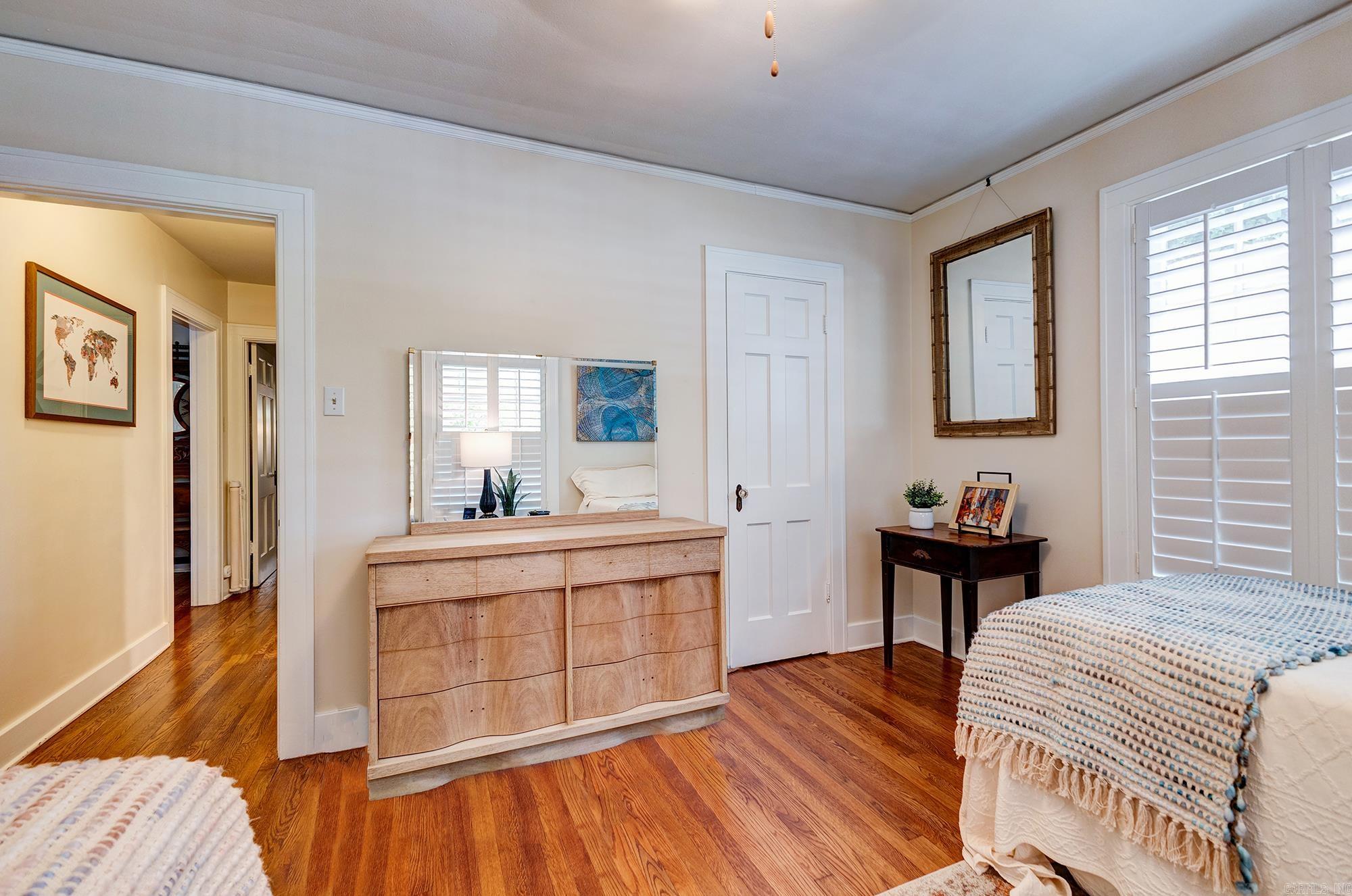 Midland Hills - Residential