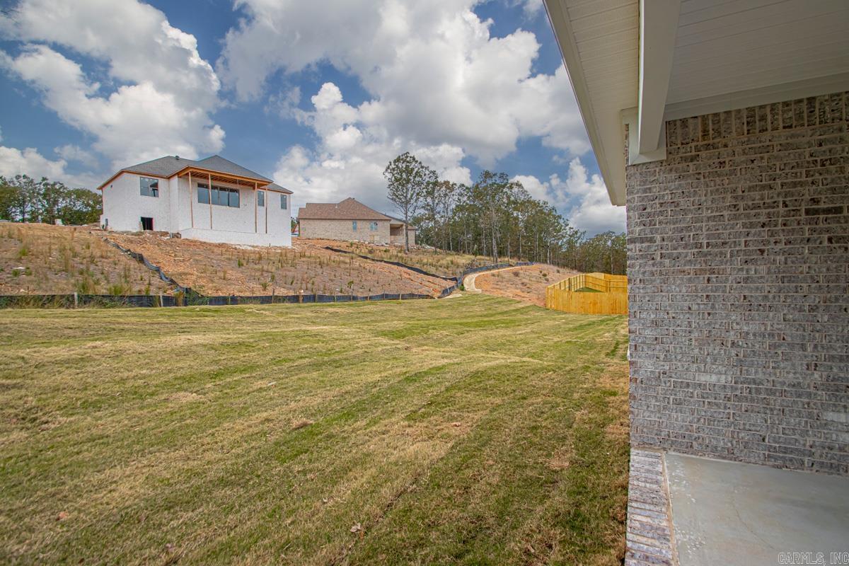 MILLERS GLENN - Residential