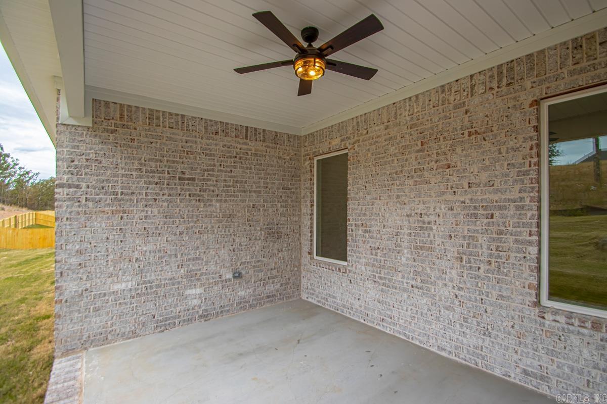 MILLERS GLENN - Residential