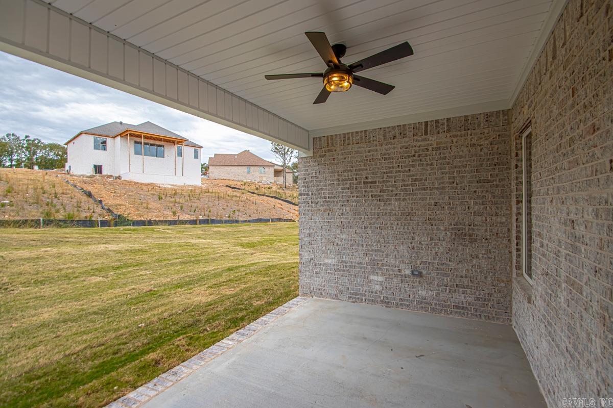 MILLERS GLENN - Residential