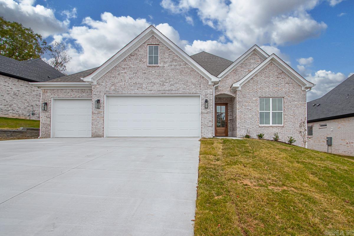 MILLERS GLENN - Residential