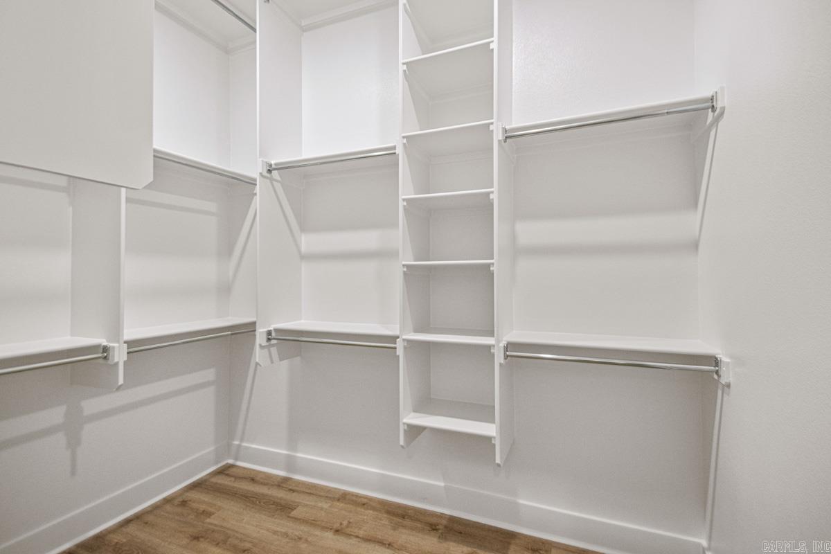 MILLERS GLENN - Residential