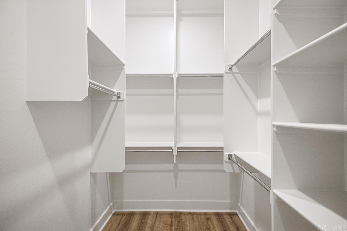 MILLERS GLENN - Residential