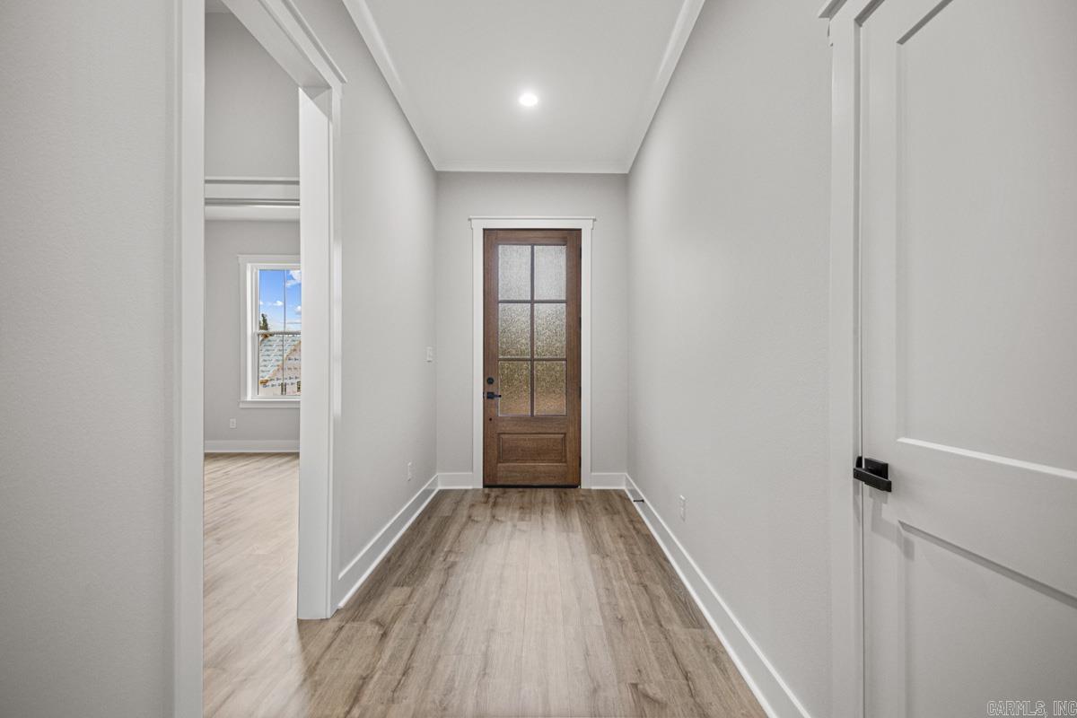 MILLERS GLENN - Residential