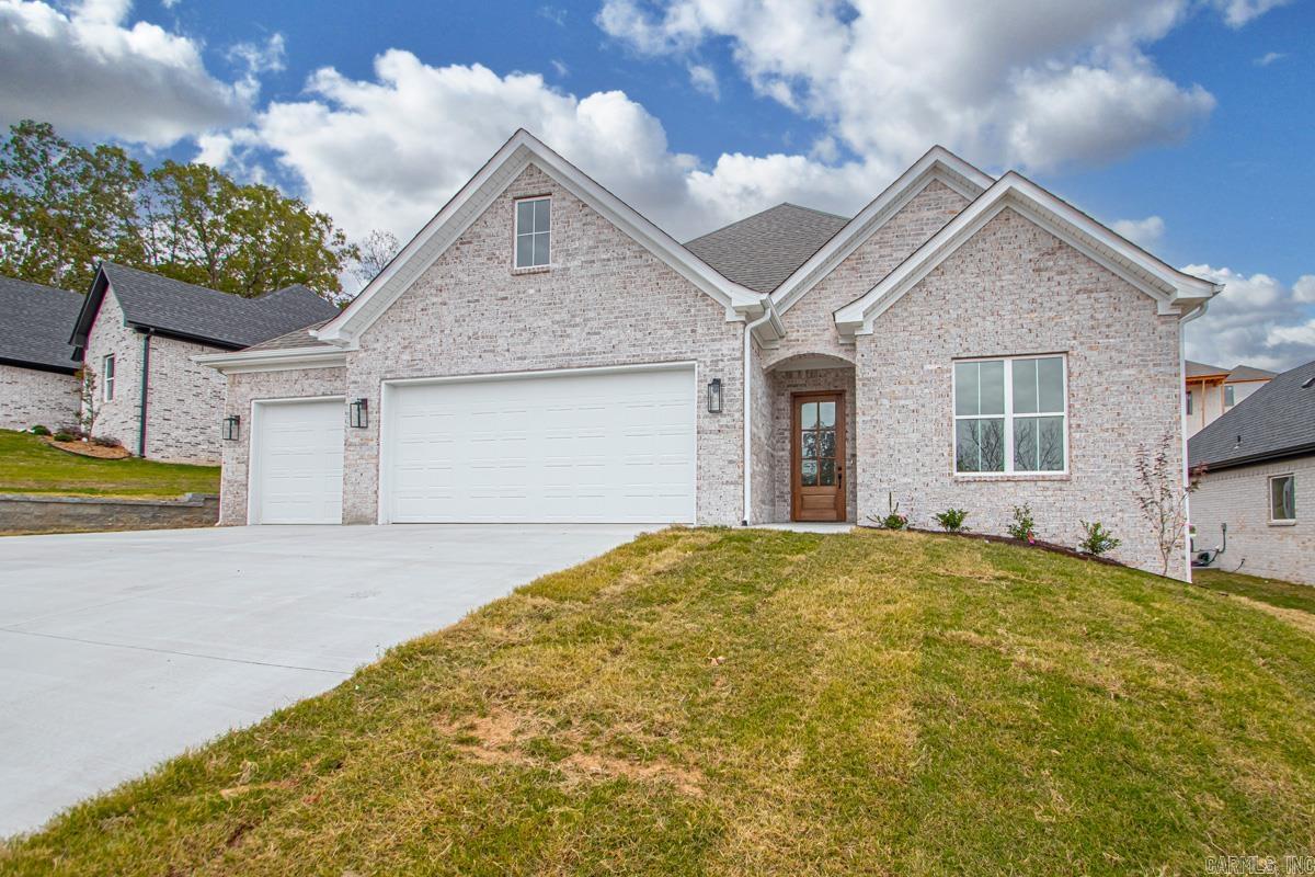 MILLERS GLENN - Residential