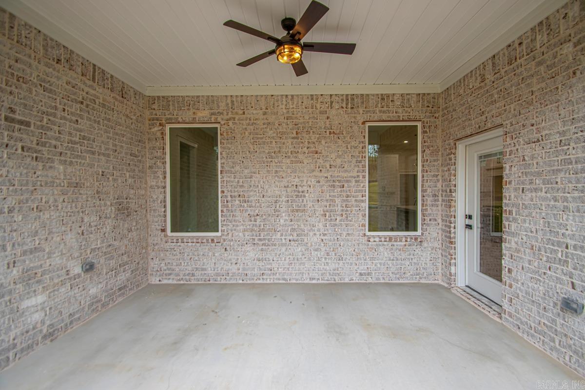 MILLERS GLENN - Residential