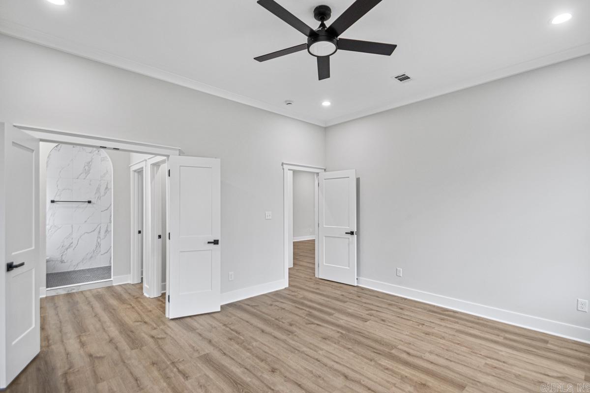 MILLERS GLENN - Residential