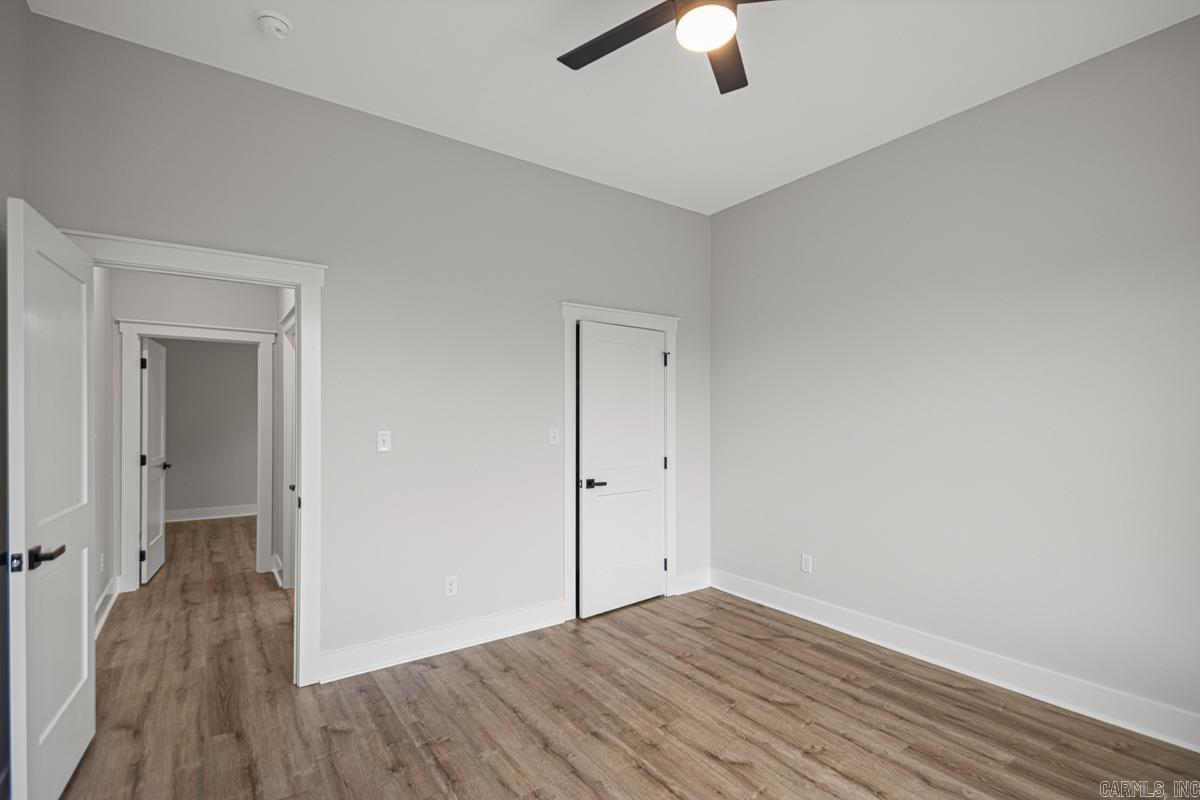 MILLERS GLENN - Residential