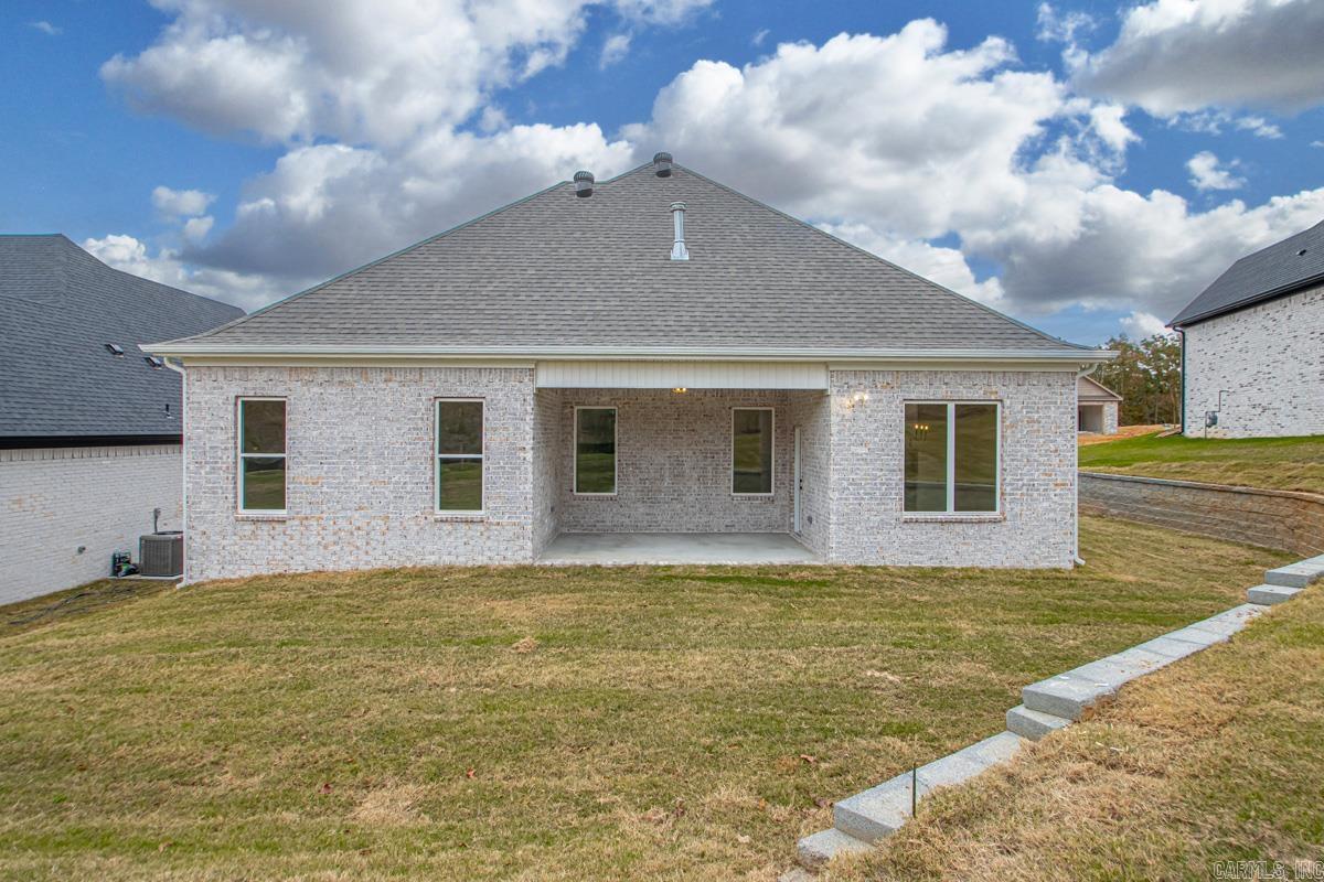 MILLERS GLENN - Residential