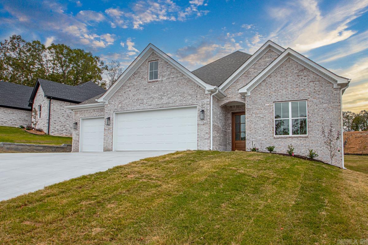 MILLERS GLENN - Residential