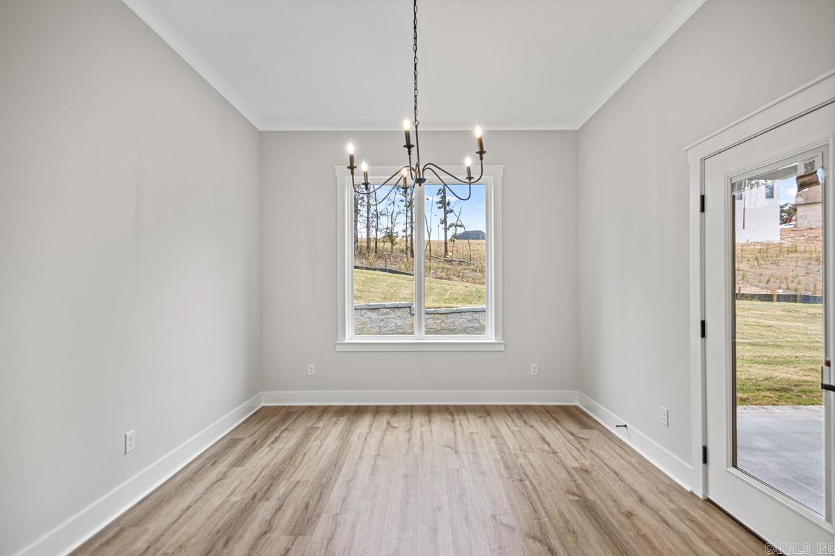 MILLERS GLENN - Residential