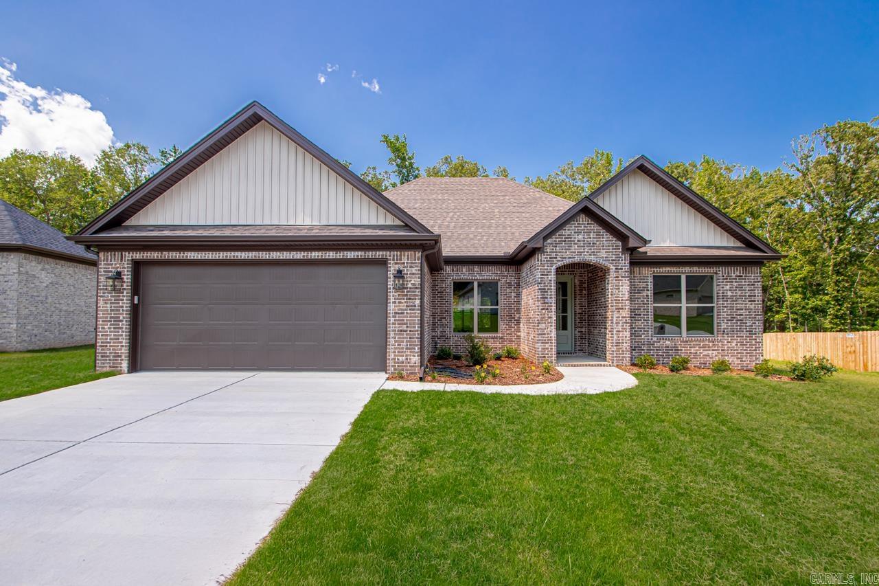 MILLERS GLENN - Residential